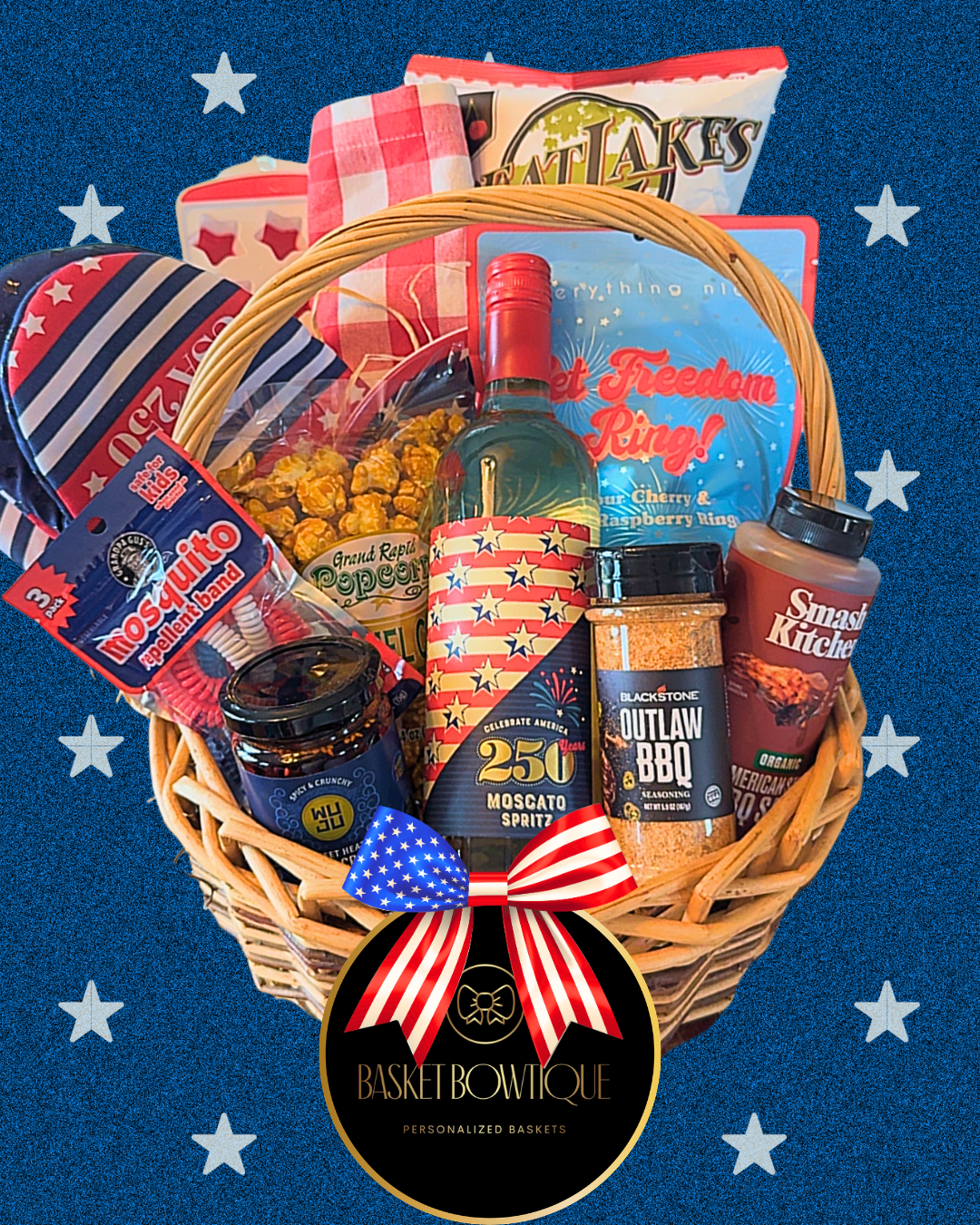 bbq american.png