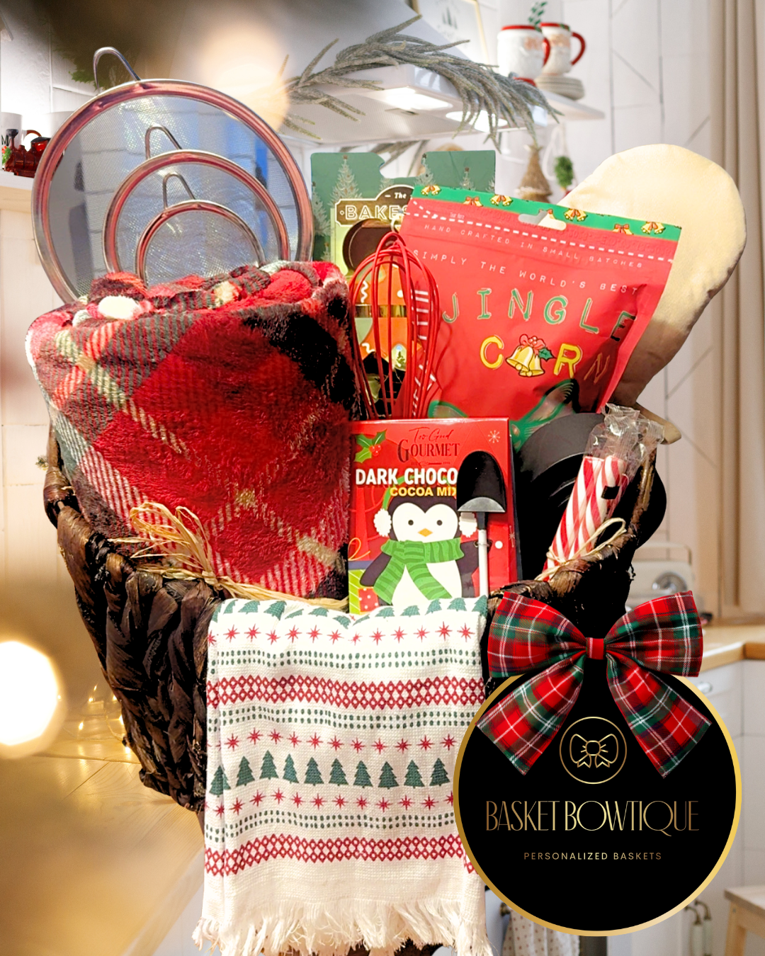 home for the holidays.png