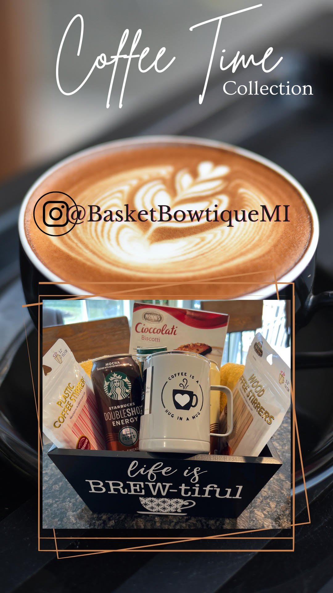 bbcoffee.jpg