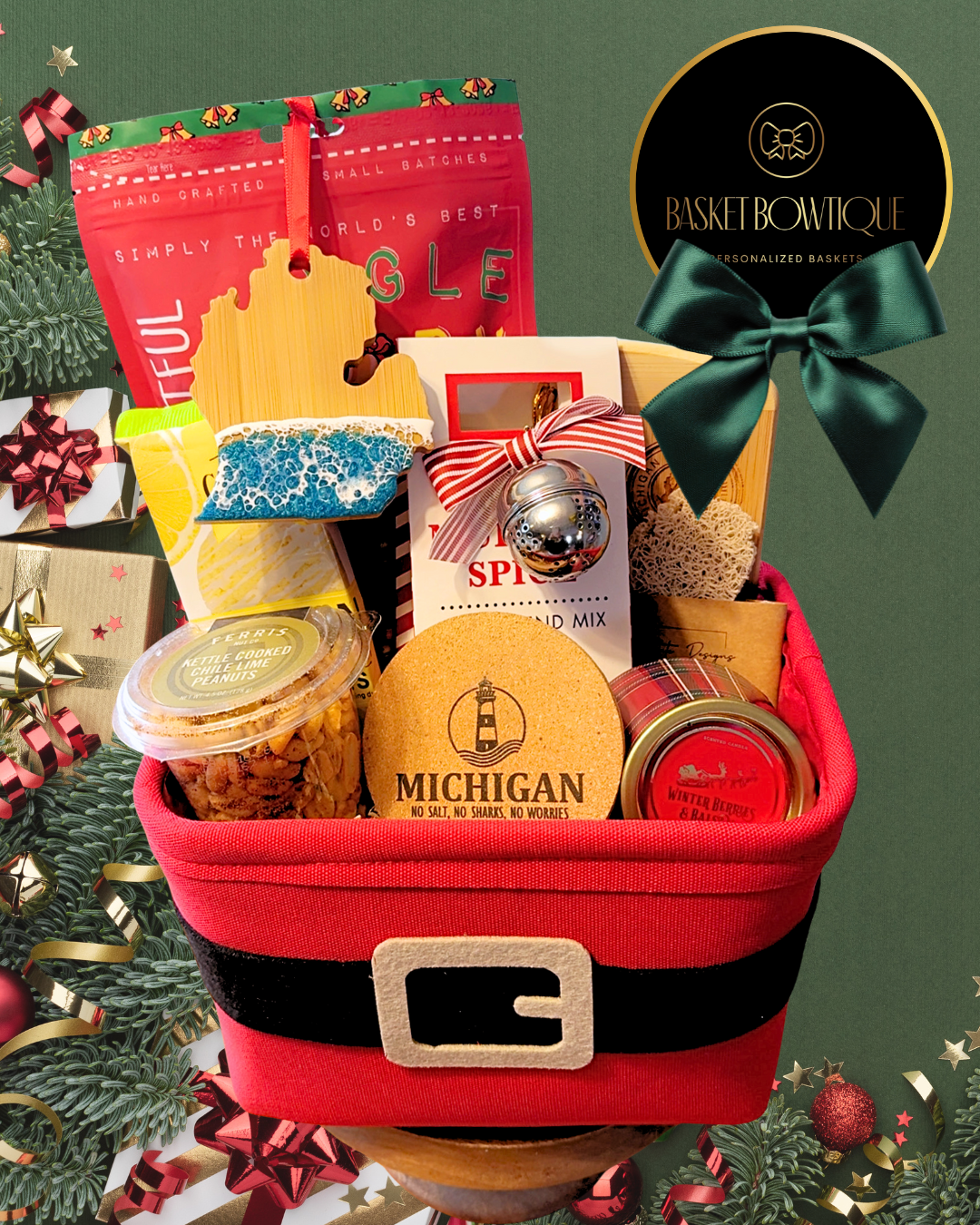 Merry Michigan 25.png