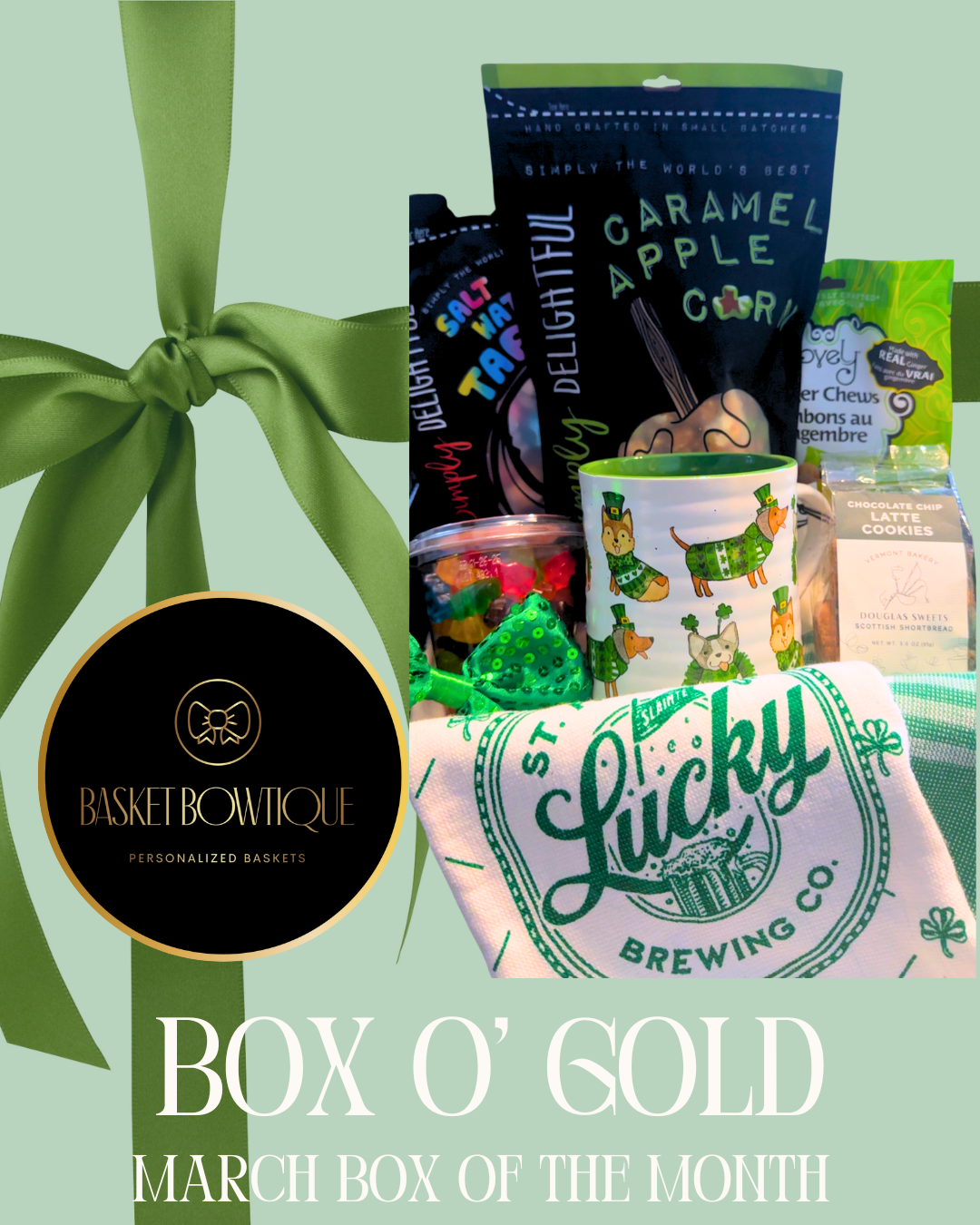 march box standard.png