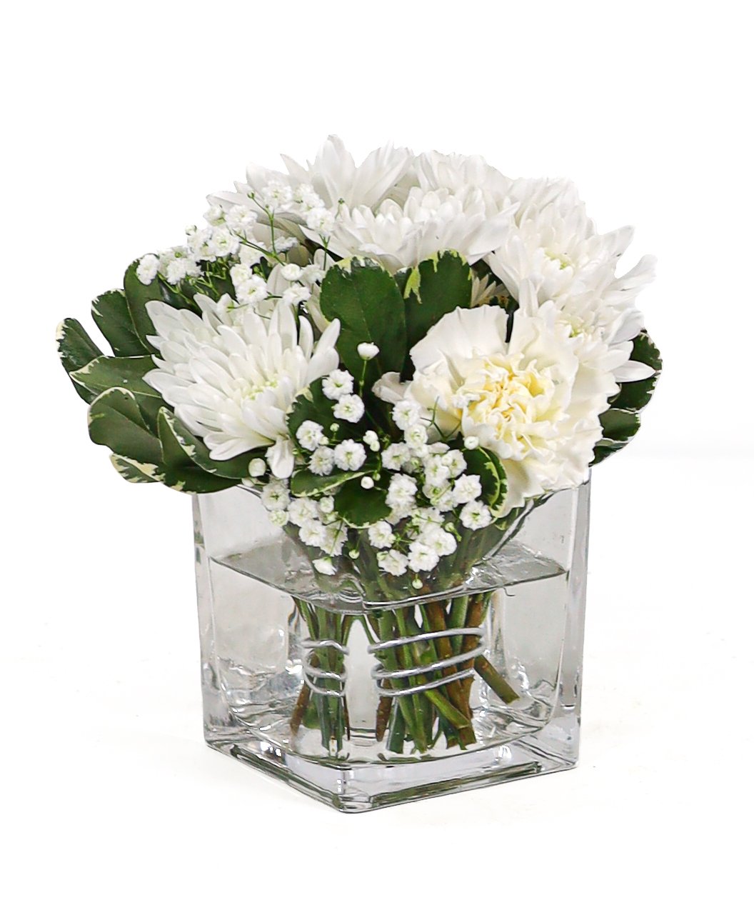 White floral eastern.jpg