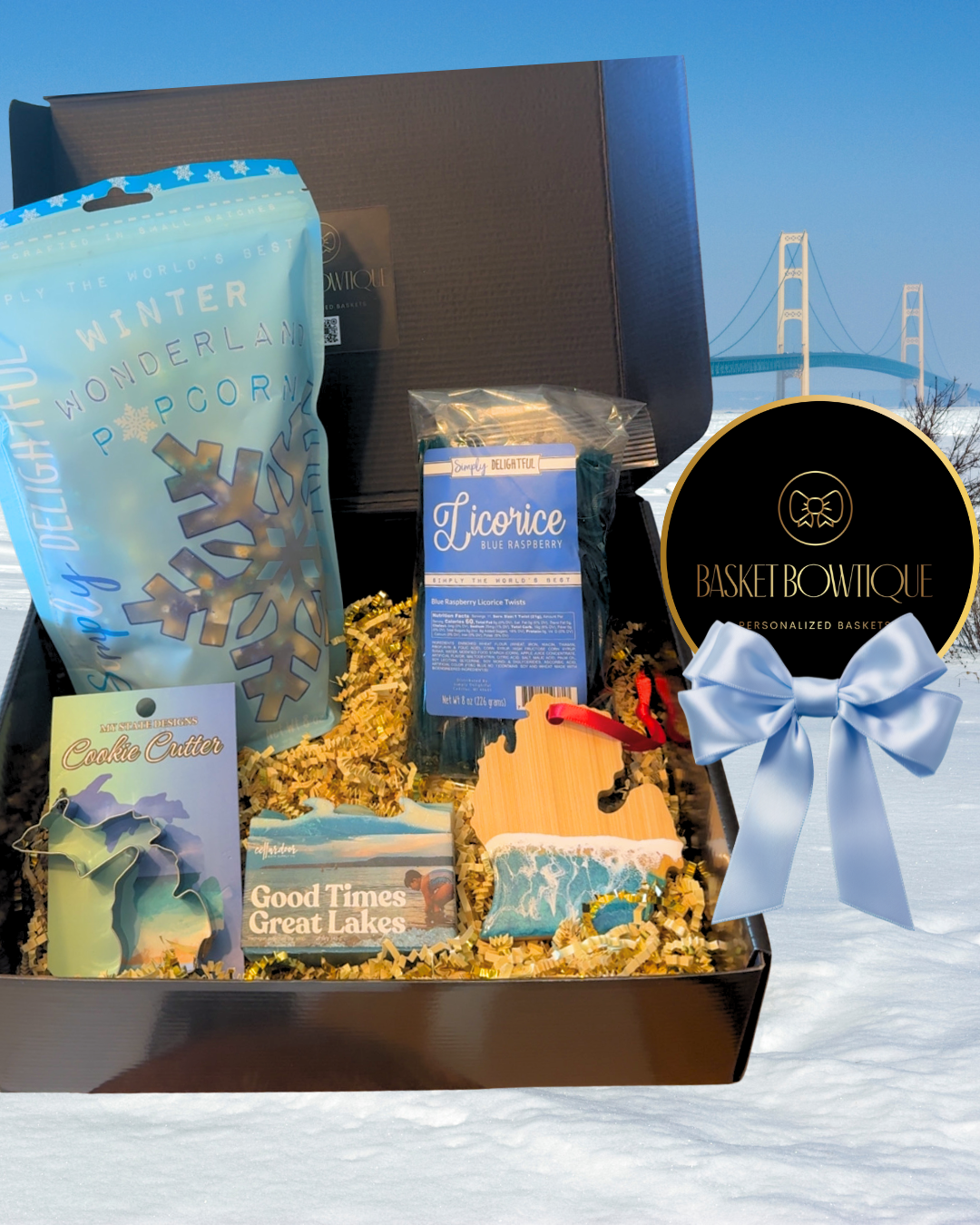 winter wonderland box.png