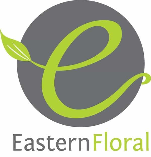 EasternFloralLogo12102512305.jpg