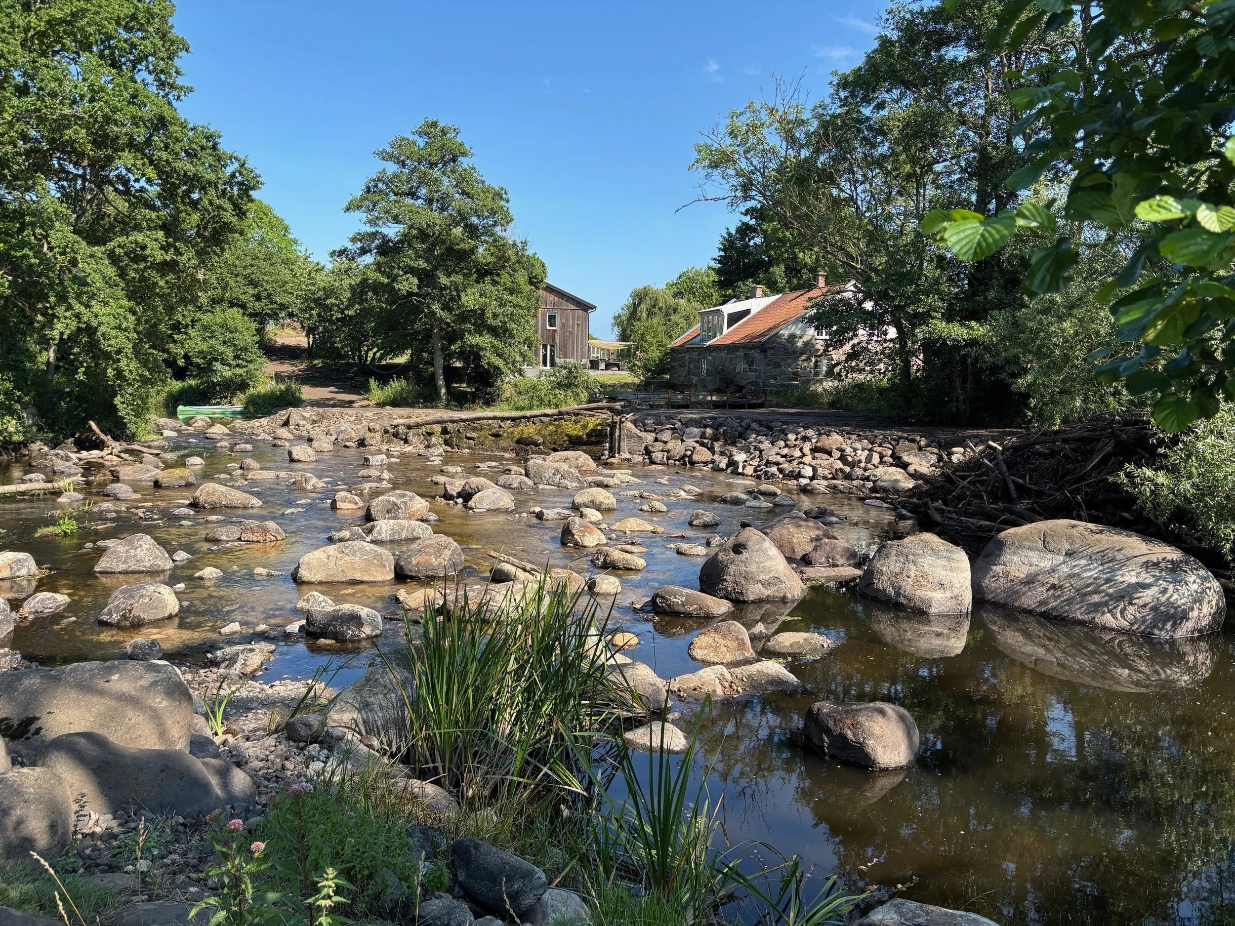 Efterbild från söder.jpg