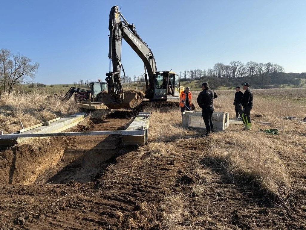 2026-04-02 monteringsdag.jpg