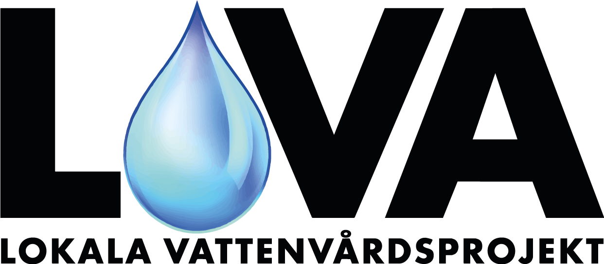 lova-logotyp.png