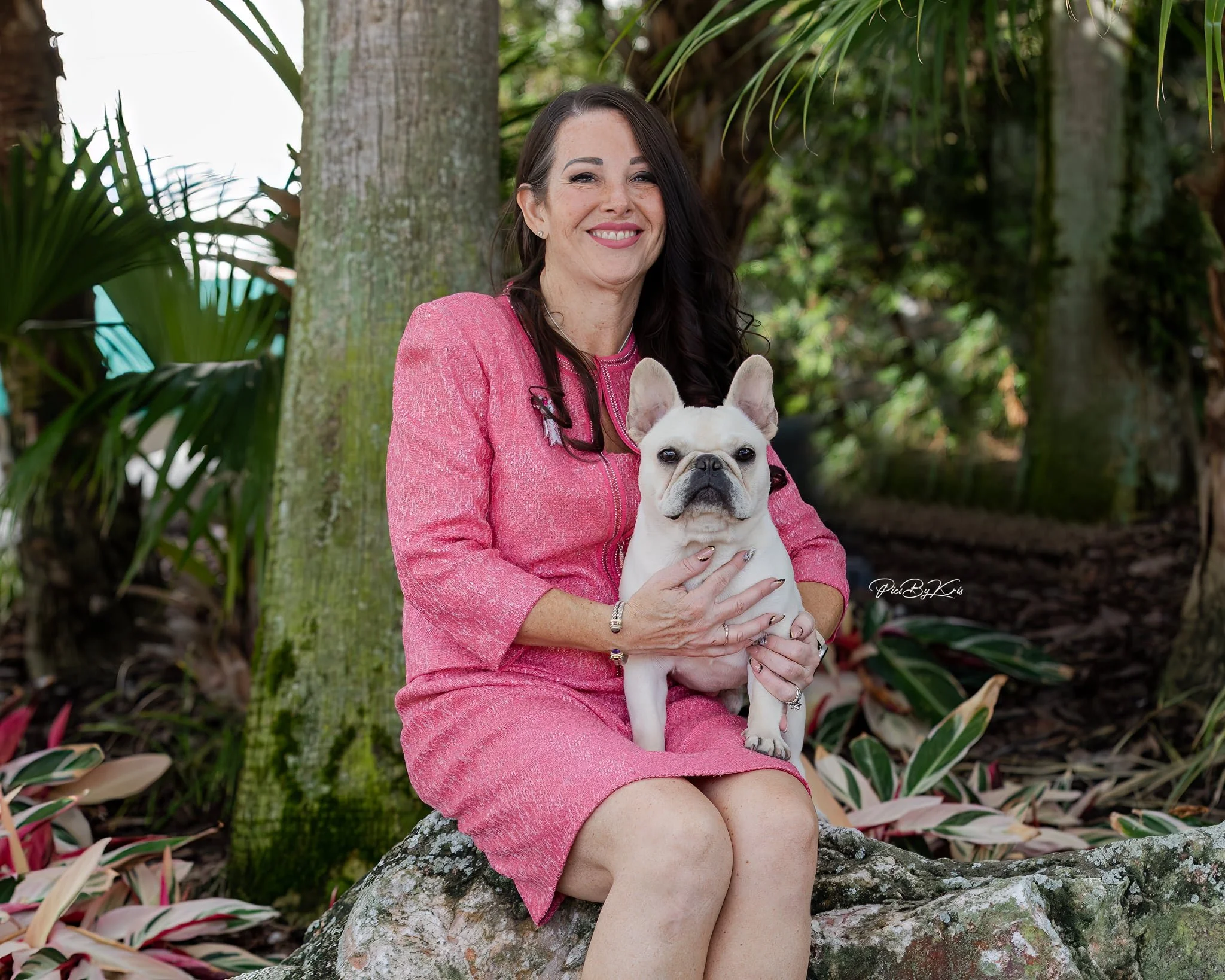 French Bulldog puppies for sale near Schertz, TX from Dream Workz Frenchies