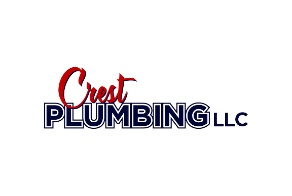Crest Plumbing