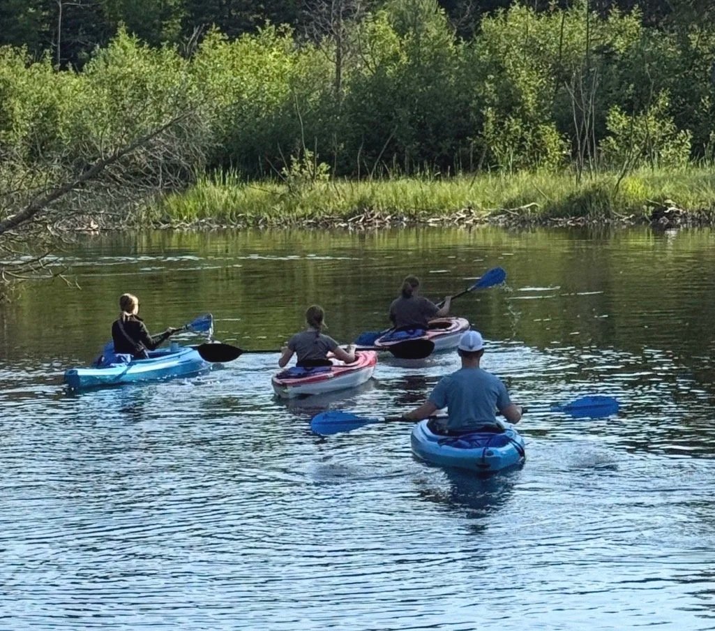 Kayak Rentals Marquette Michigan - Things to do in marquette michigan