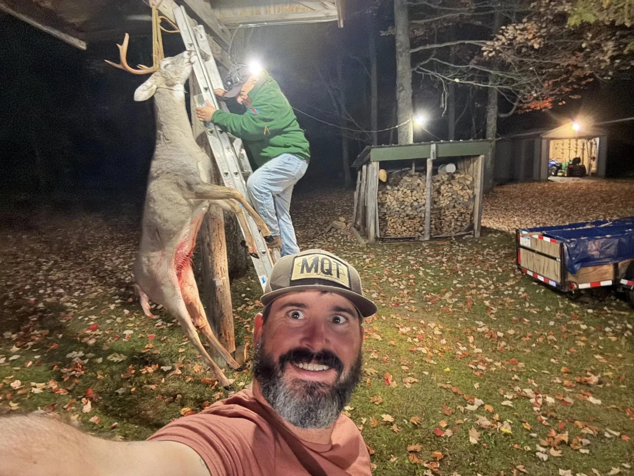 Deer Recovery3.jpg