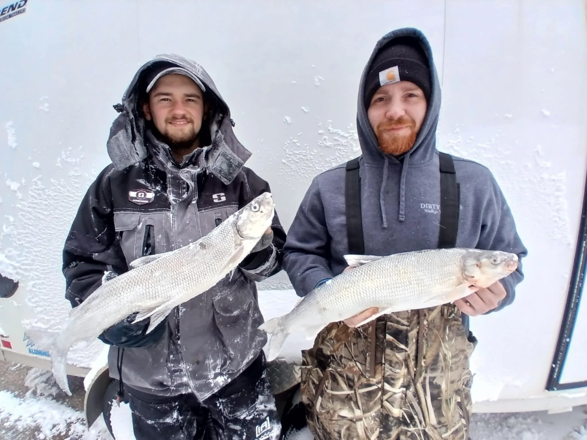 whitefish-ice-fishing-caught-through-mqt-adventures