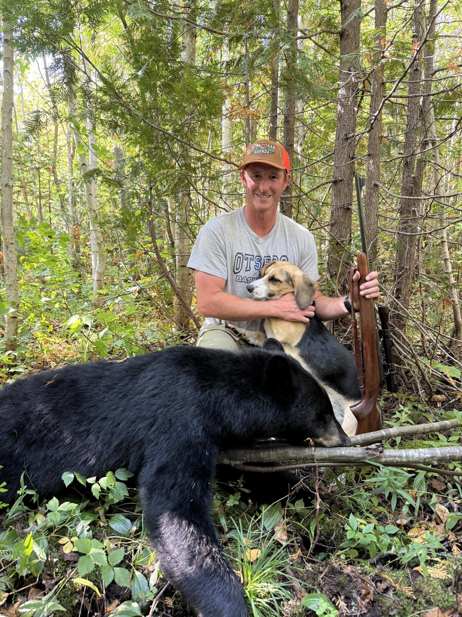 Black Bear Recovery 2.jpg