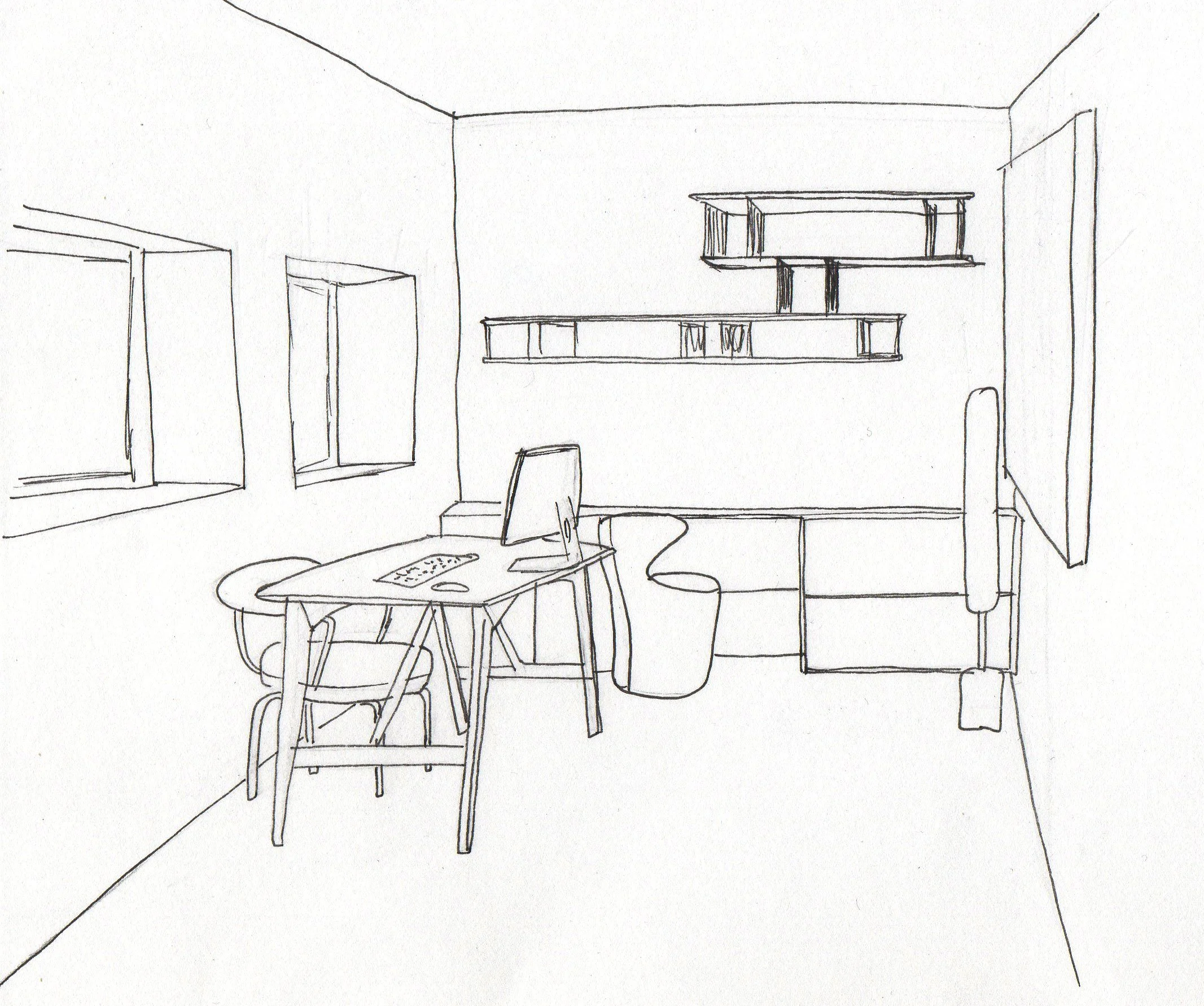 dessin bureau  copie.jpg