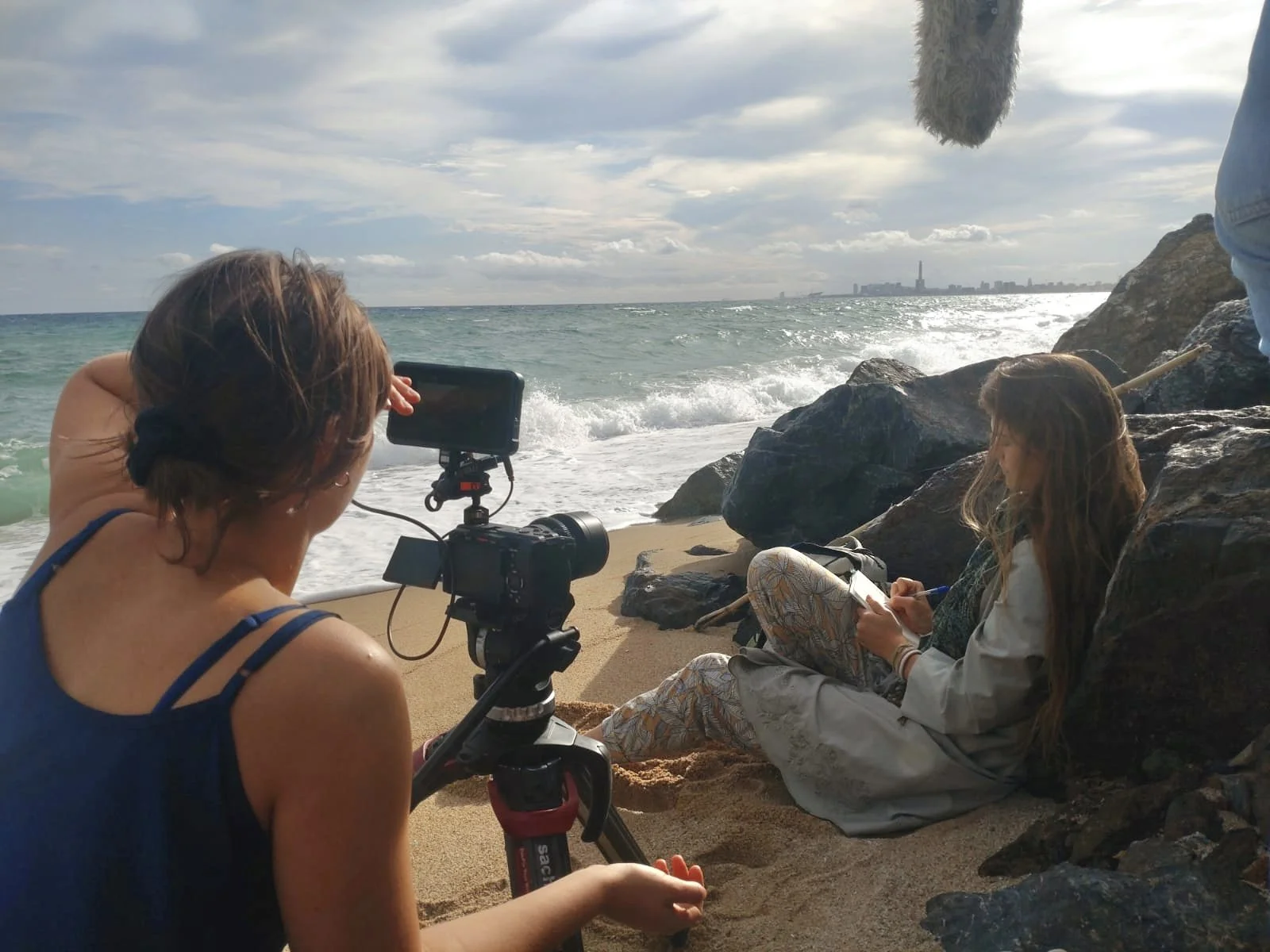 0305099F-3F74-401E-AB81-23BE3E09EC3A_1_201_a.jpeg