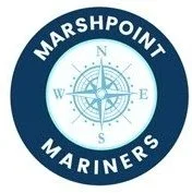 Marshpoint Mar.jpeg