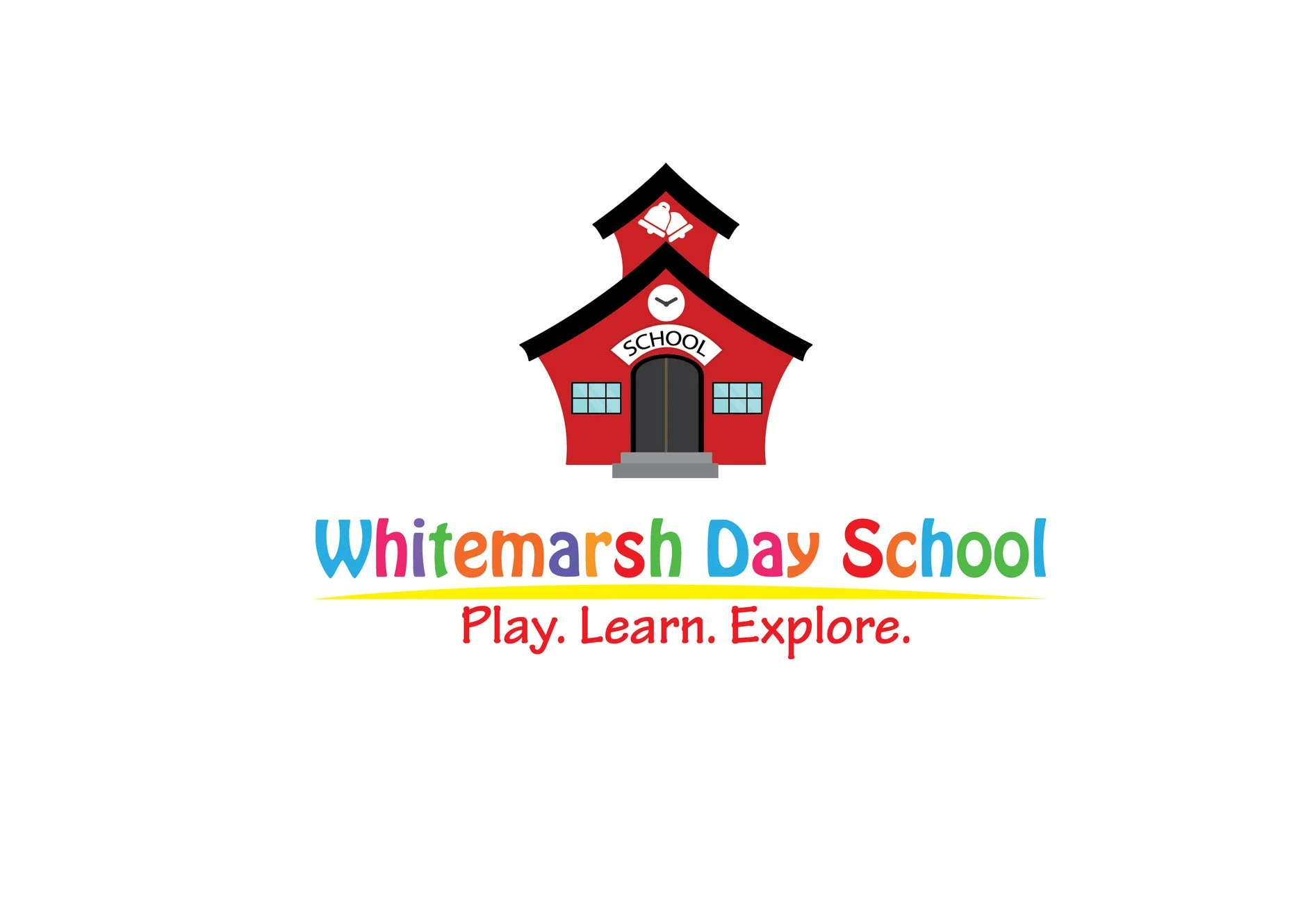 Whitmarsh Day School_Logo.jpeg