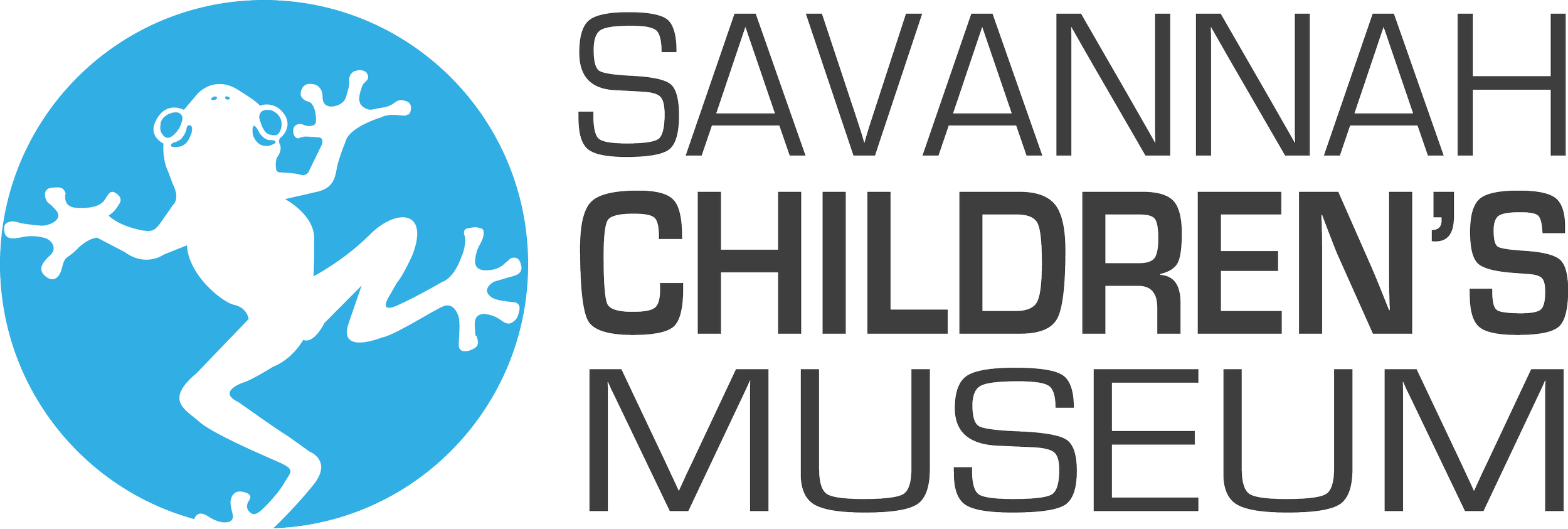 SCM Logo One Color CMYK.png
