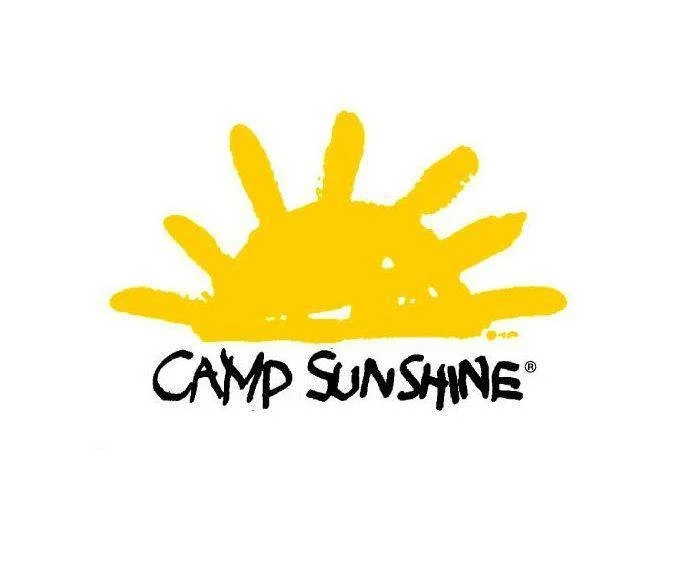 Camp Sunshine.jpeg