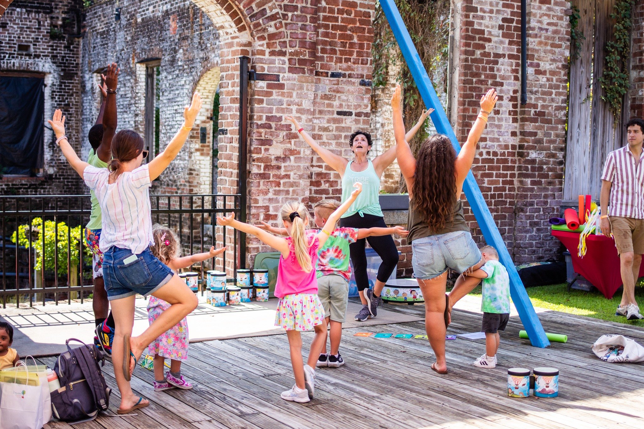 Healthy Me Yoga.jpeg