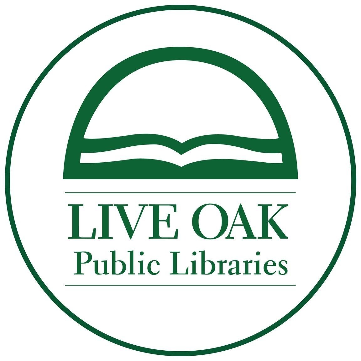 Live Oak Library 2.jpg
