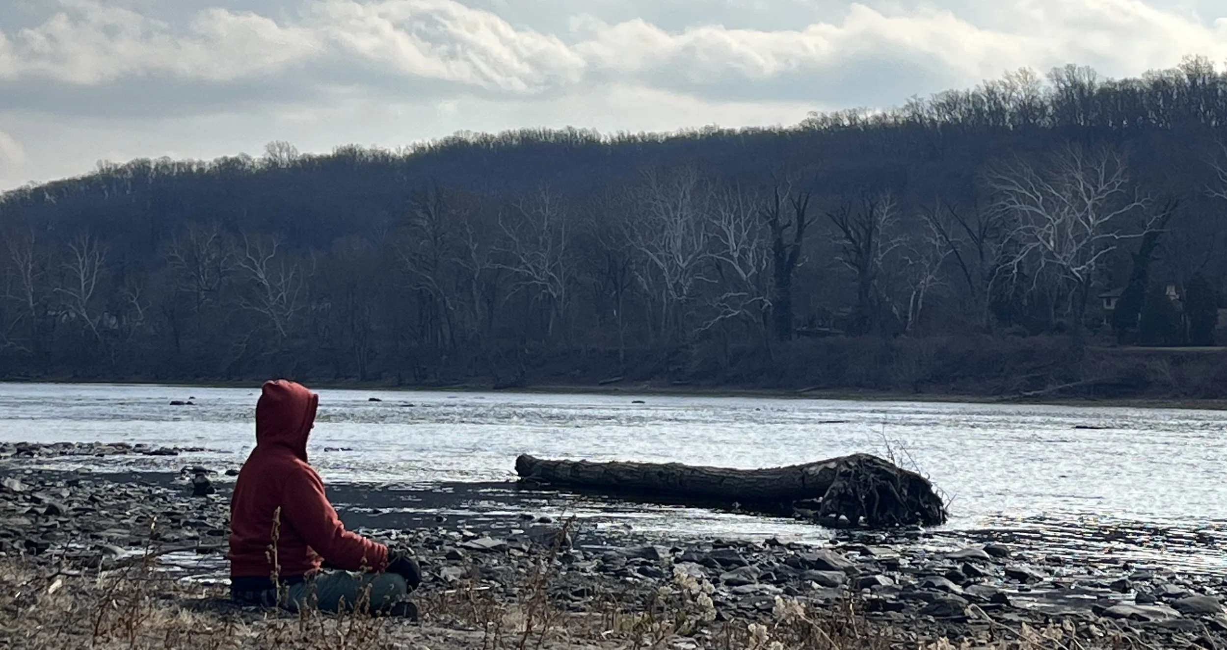 Self Healing is the Deepest Healing