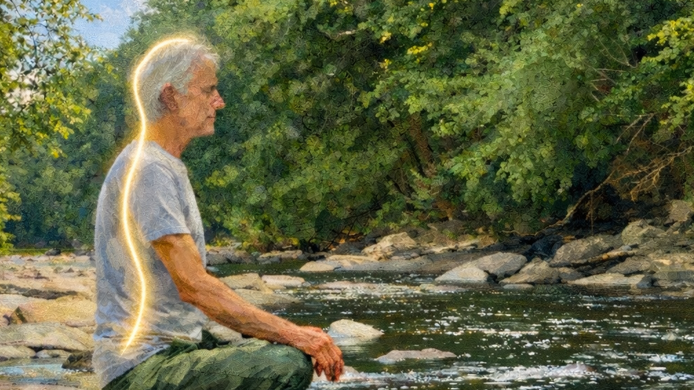 Diving Deep into Self-Healing &amp; Discovery