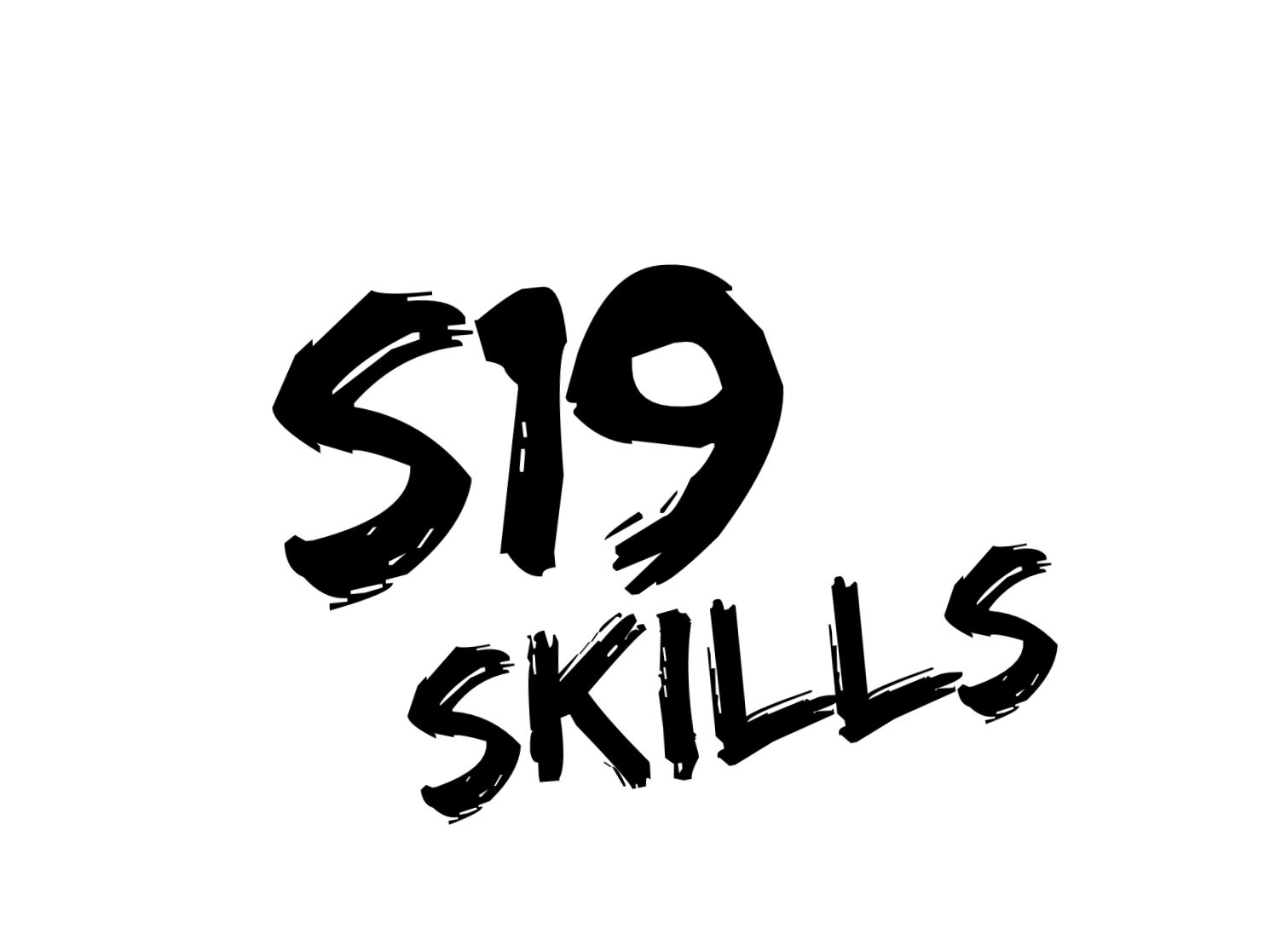 S19 Skills Soccer 