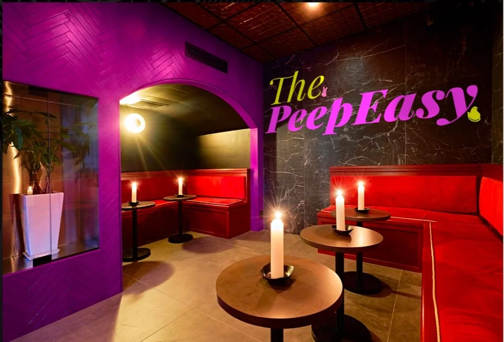 Screenshot 2024-02-21 at 3.04.47 PM.jpg