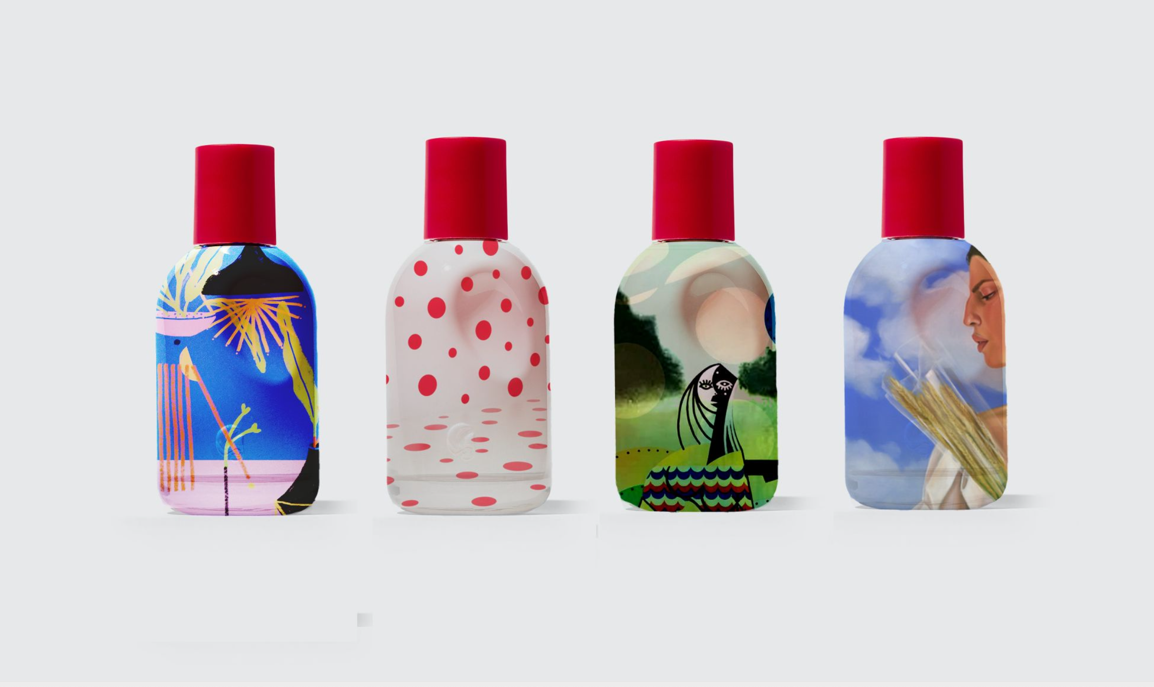 Screenshot 2023-04-30 at 12.49.39 PM.png