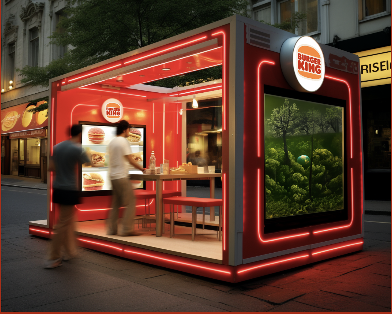 Screenshot 2024-02-21 at 2.53.32 PM.png