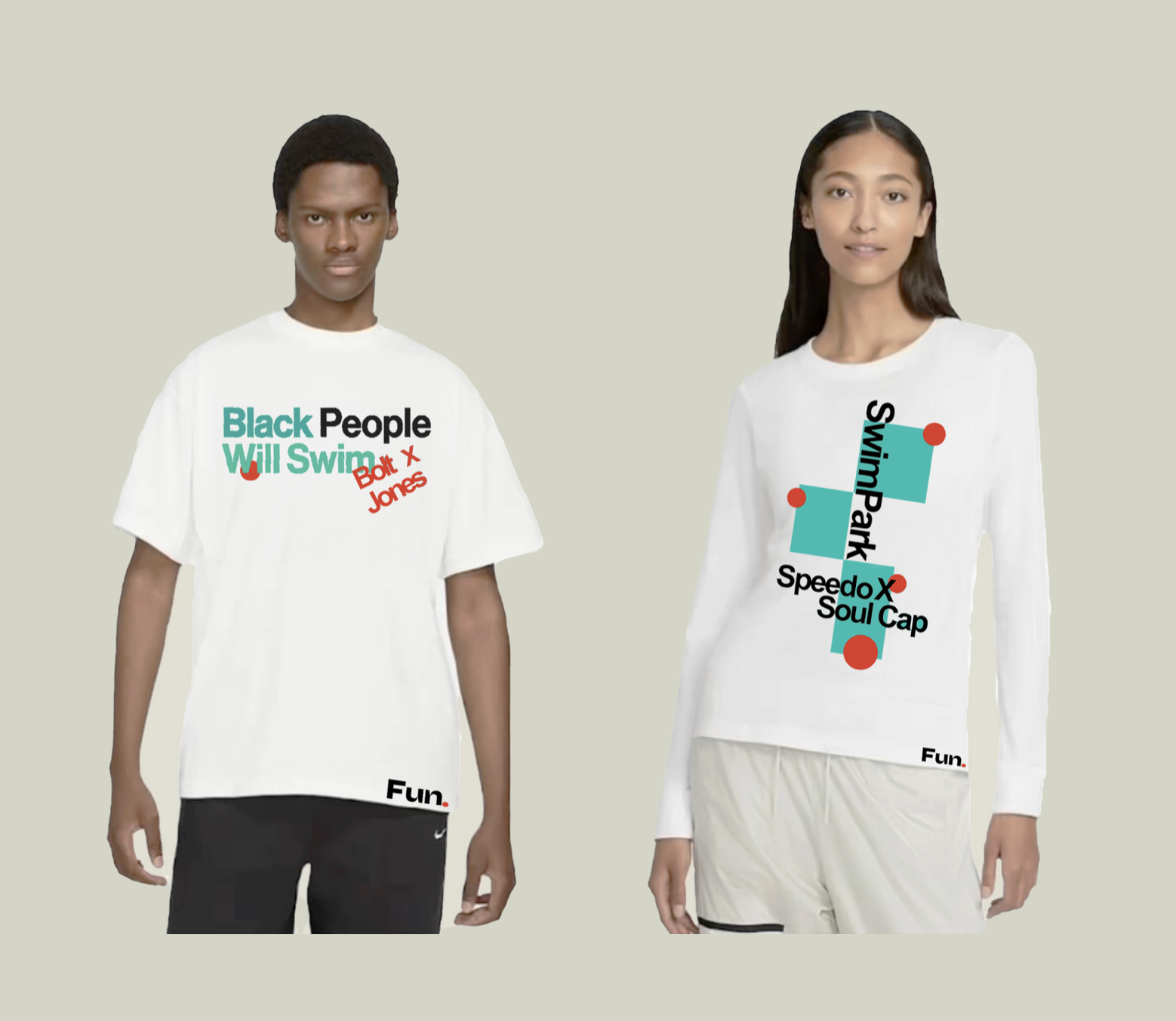 Screenshot 2024-02-21 at 2.51.48 PM.png