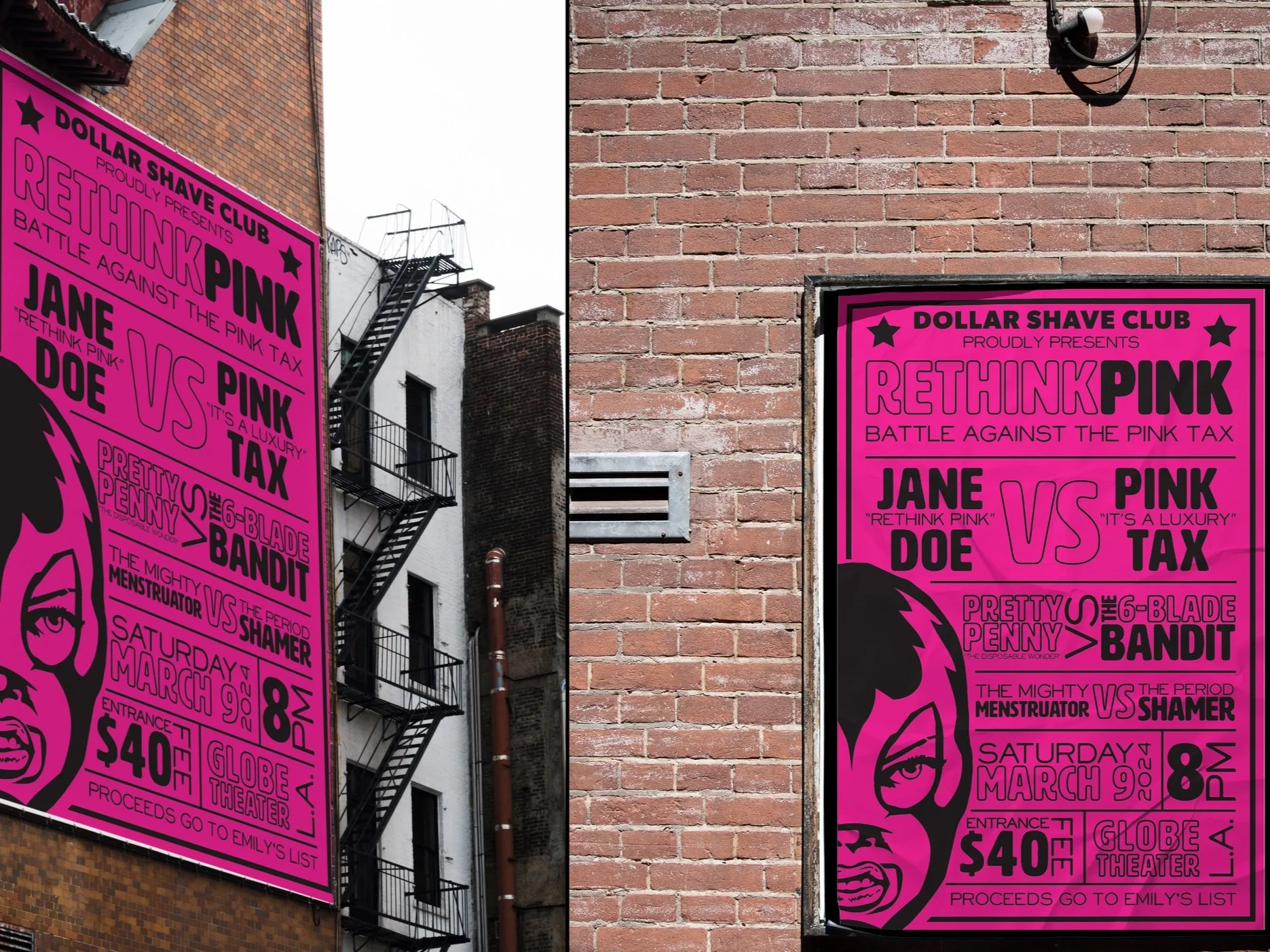 Screenshot 2023-04-30 at 12.23.16 PM.jpg