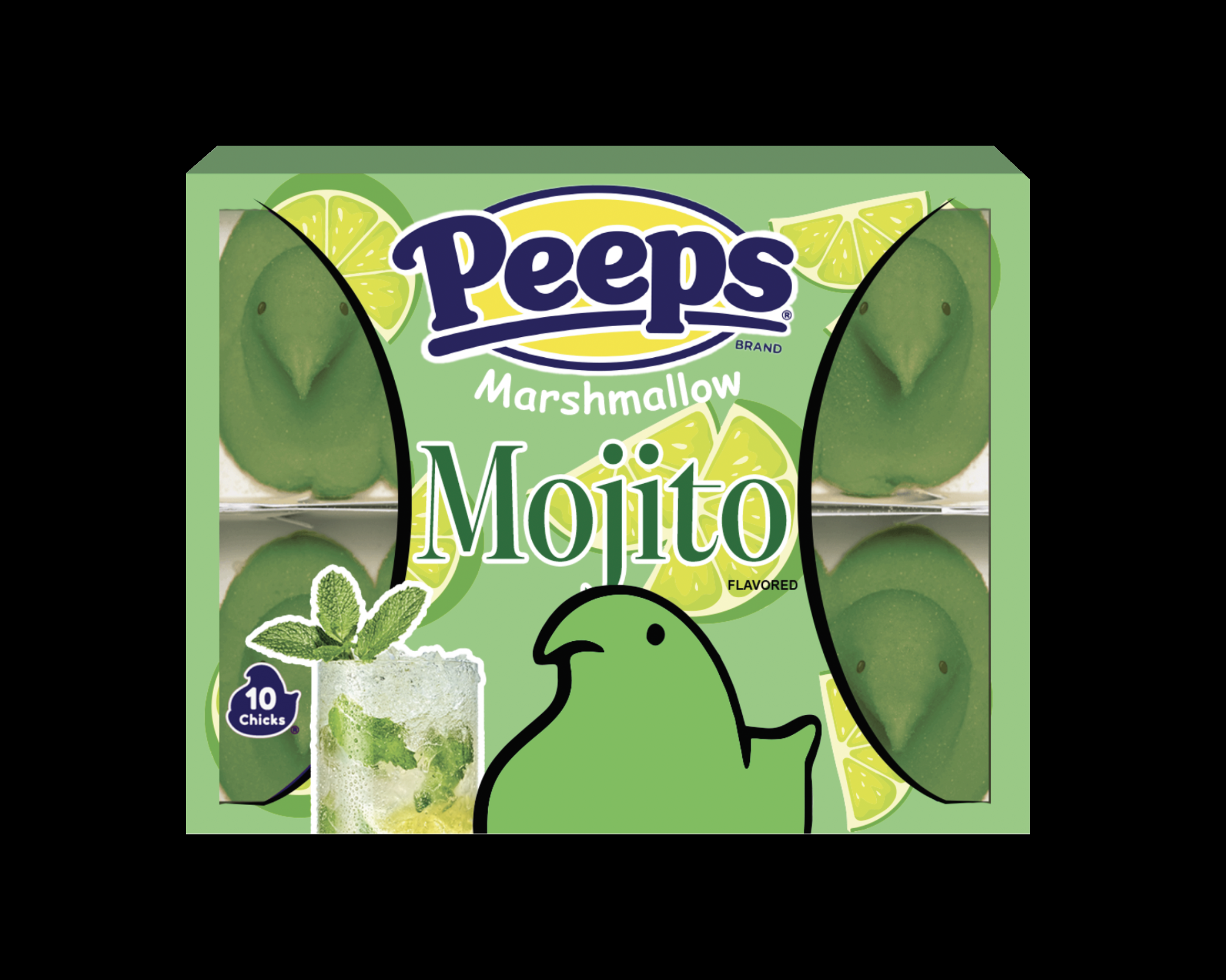 Screenshot 2024-02-21 at 3.26.55 PM.png