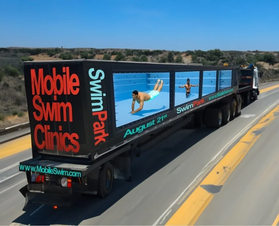 Screenshot 2024-02-21 at 2.51.20 PM.jpg