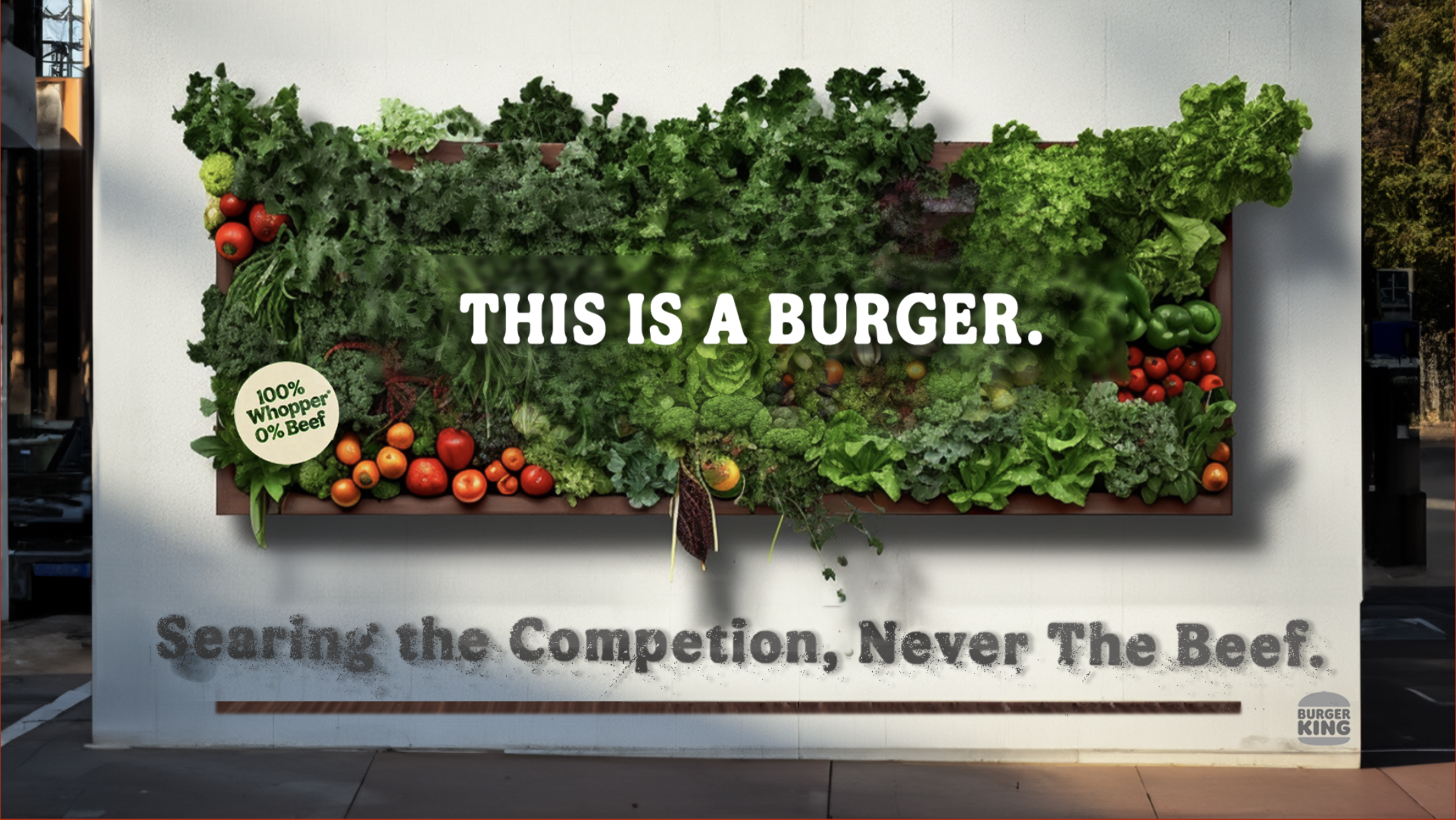 Screenshot 2024-02-21 at 2.53.12 PM.png