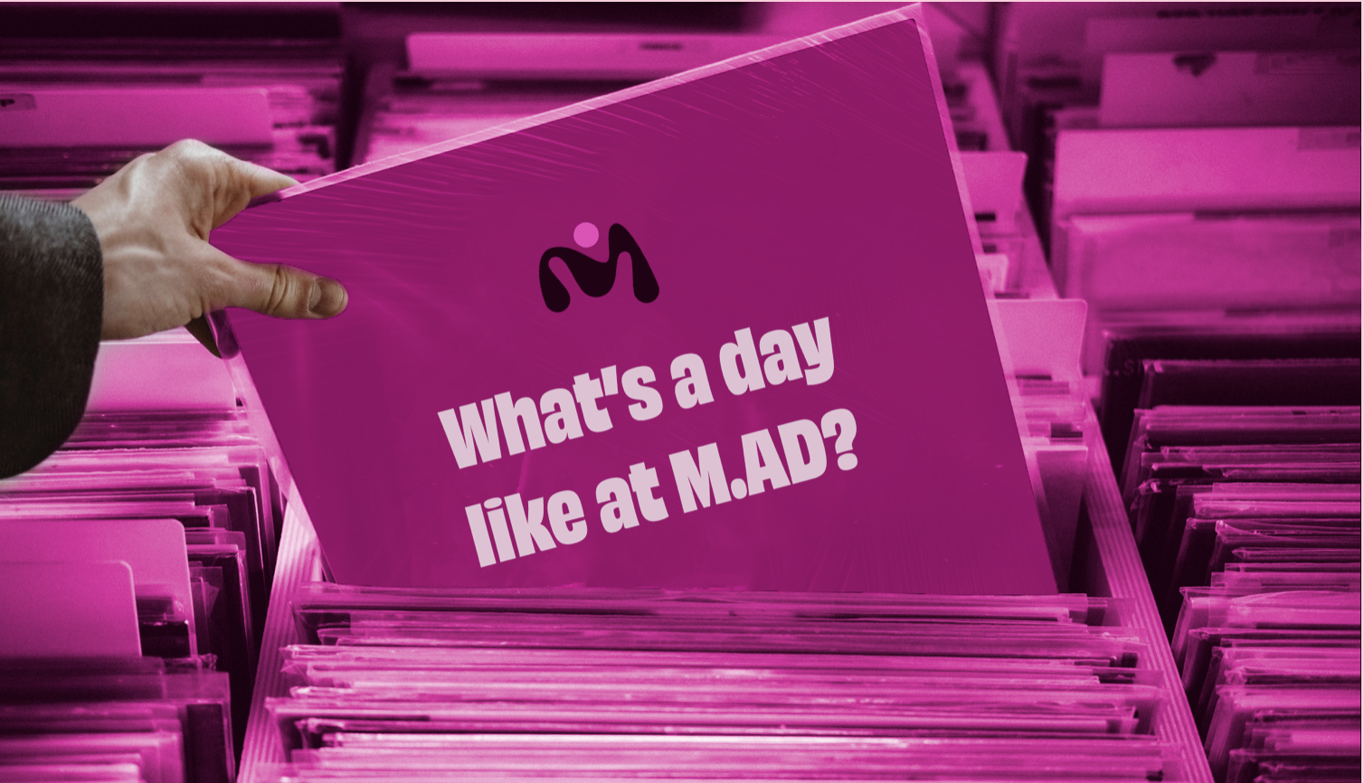 Screenshot 2023-04-30 at 12.55.15 PM.png