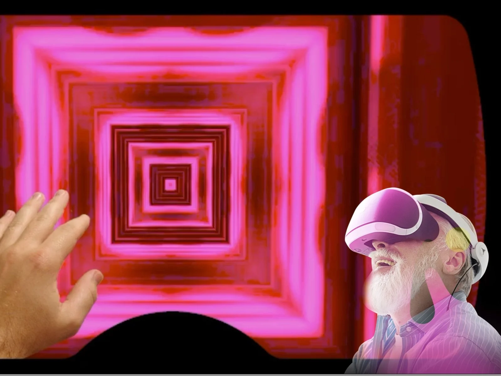 Screenshot 2023-04-30 at 12.55.48 PM.jpg