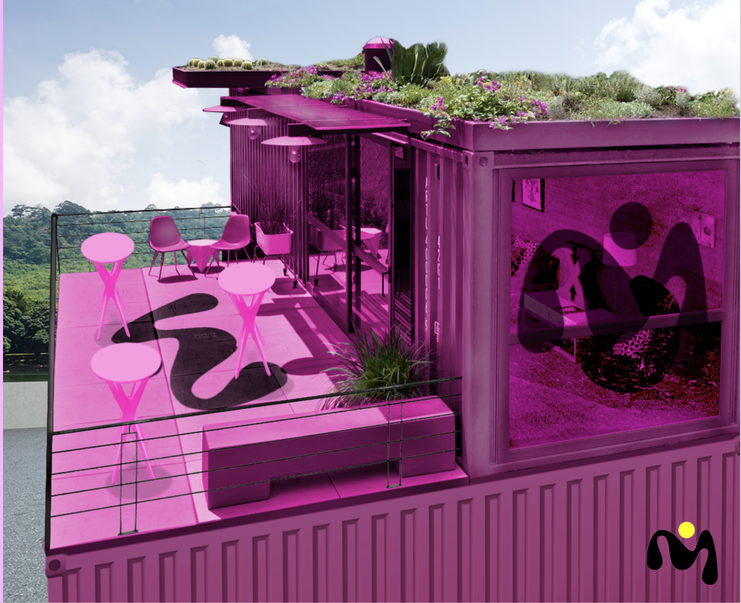 Screenshot 2023-04-30 at 12.55.23 PM.png