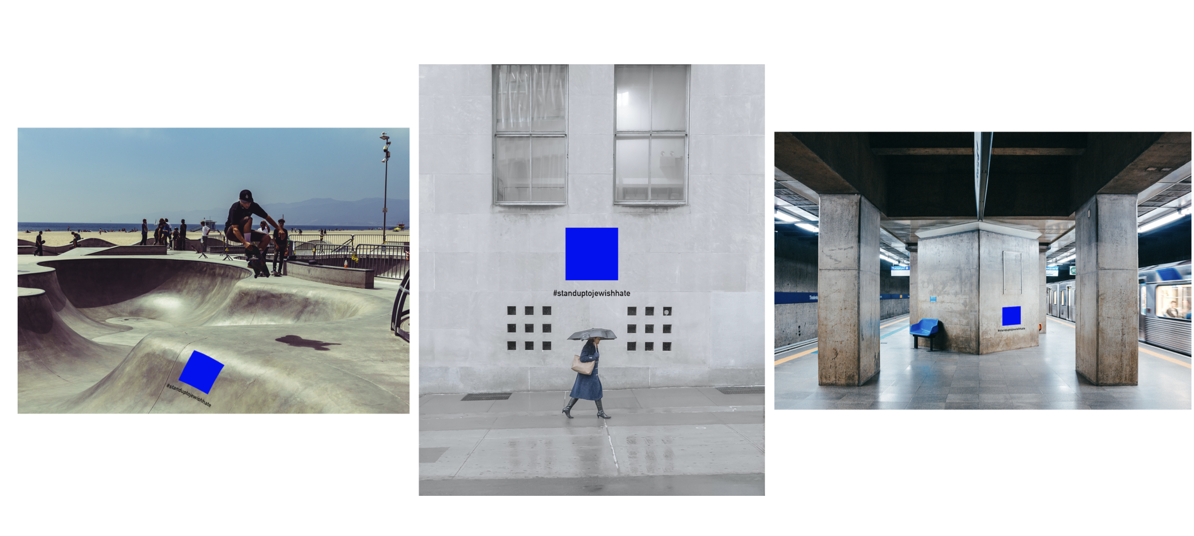 Screenshot 2024-02-21 at 3.13.02 PM.png