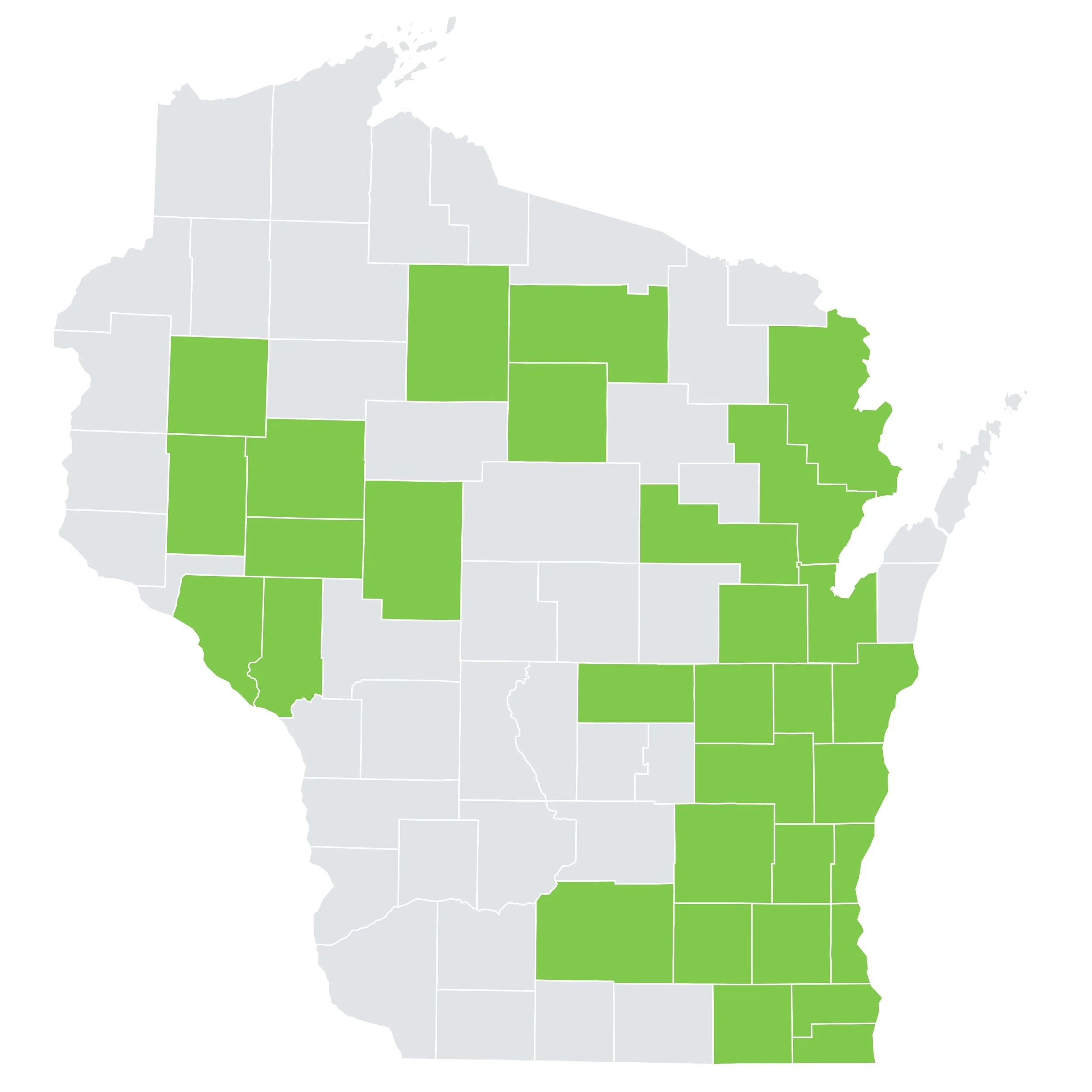 Services — Cedar Medical Group