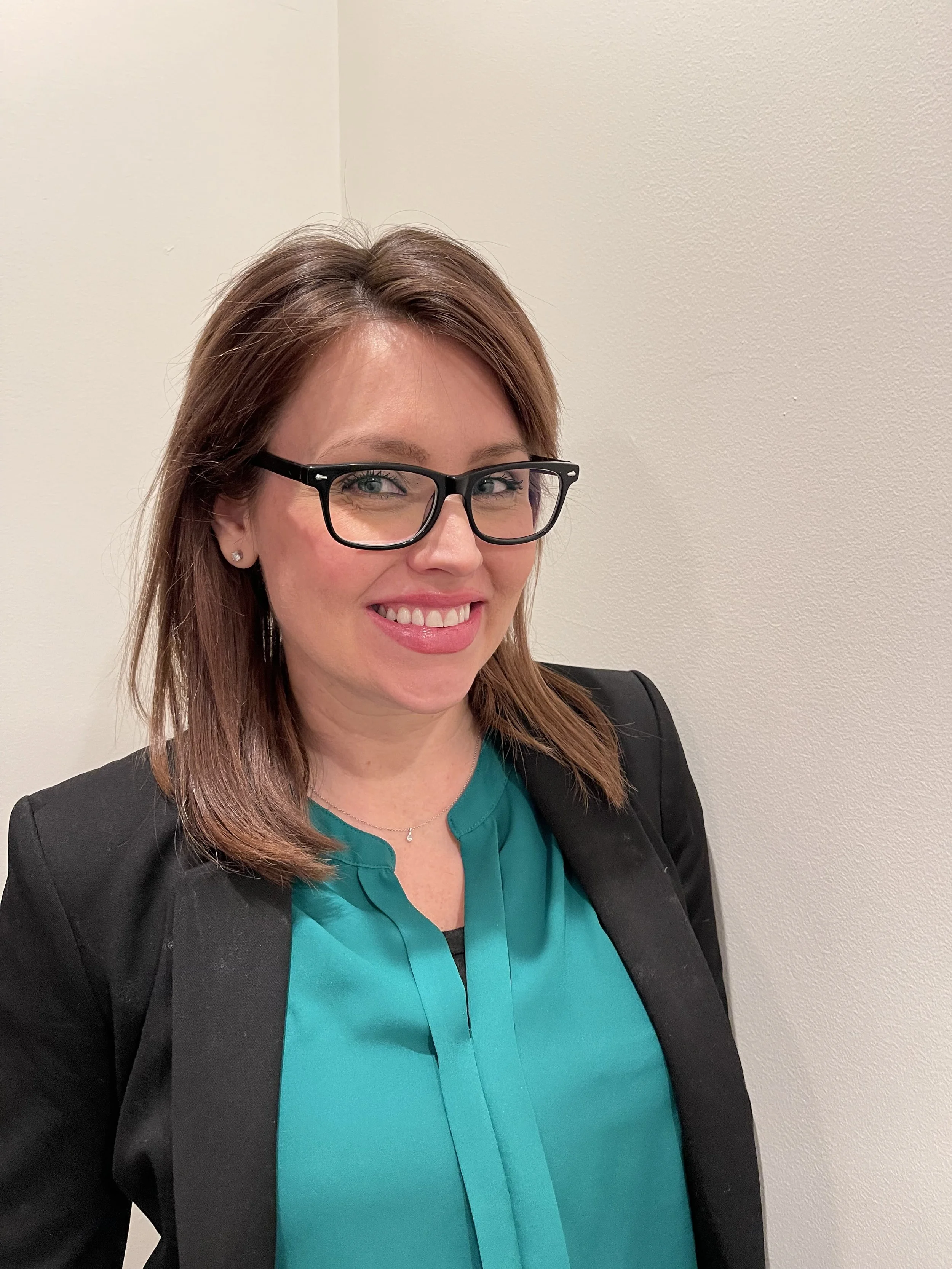 About Us — Cedar Medical Group