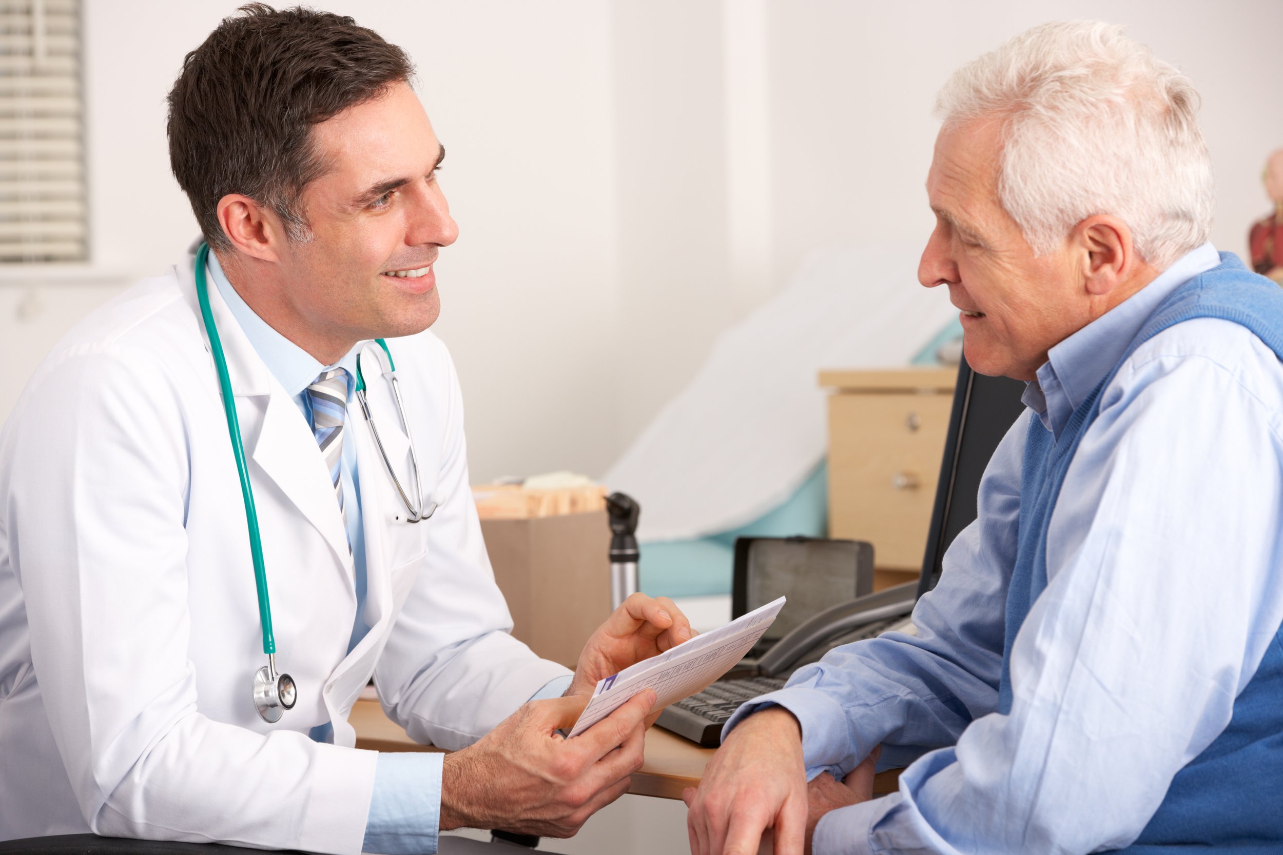 Cedar Medical Group
