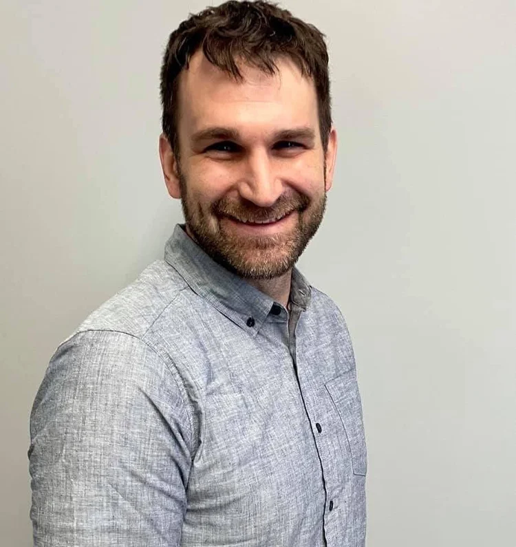 About Us — Cedar Medical Group