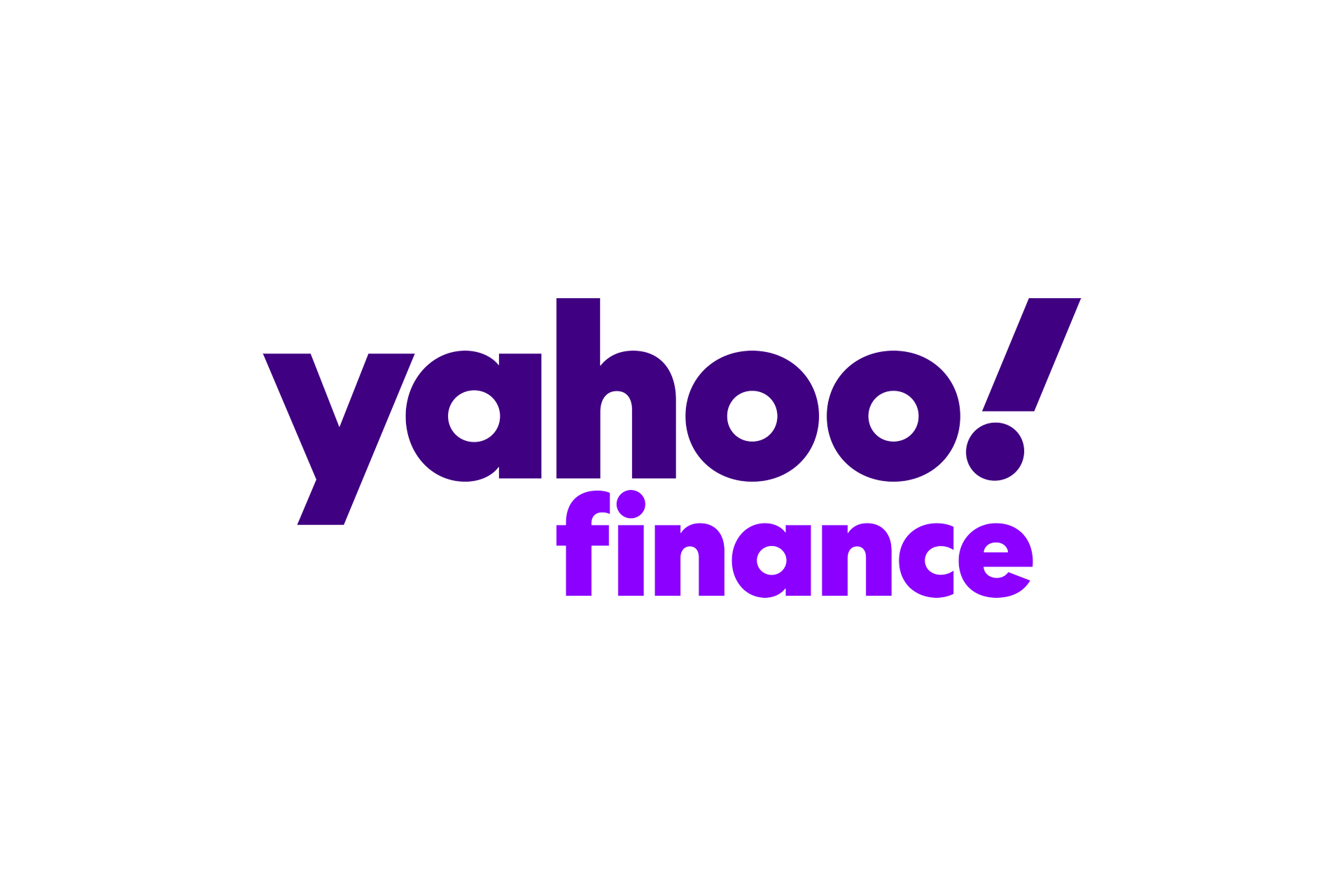 News_logos_0001_Yahoo!-Finance.png
