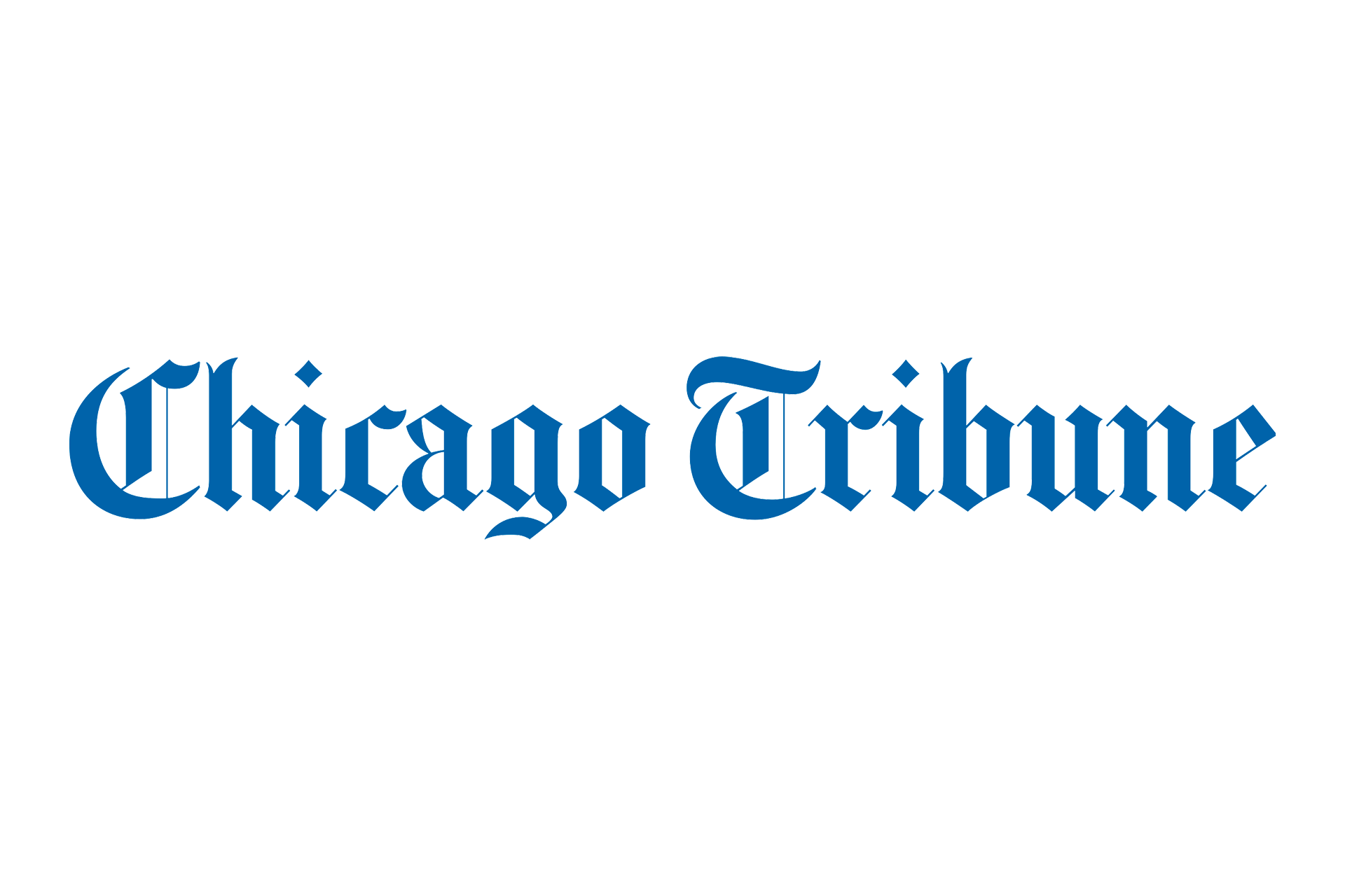 News_logos_0000_Chicago-Tribune.png