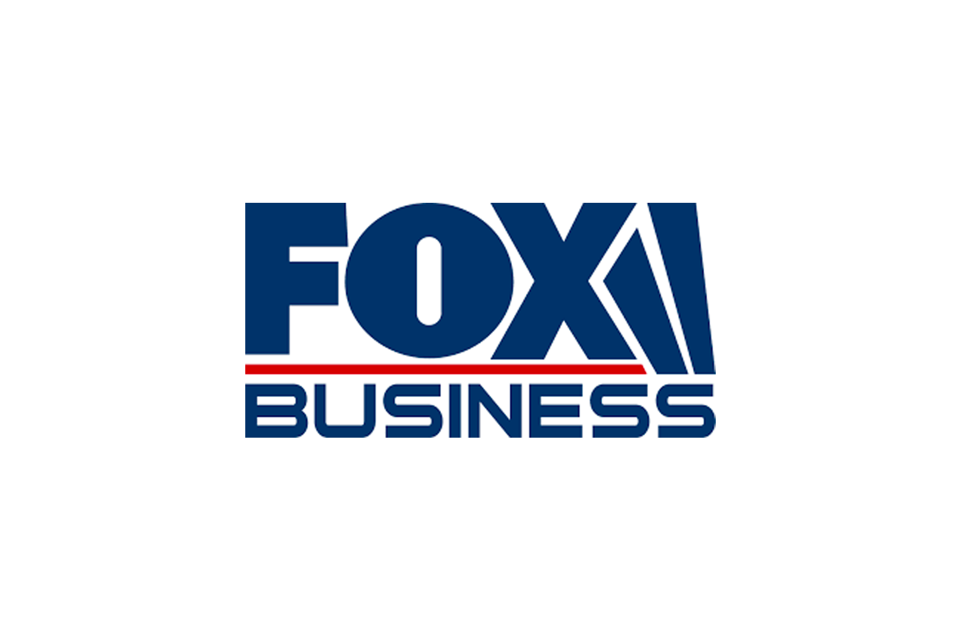 News_logos_0003_Fox-Business.png