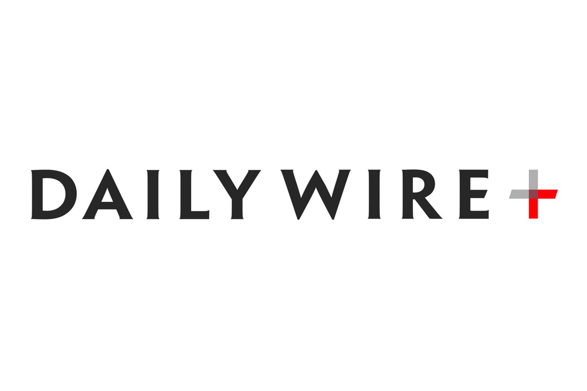 News_logos_0004_Daily-Wire.png