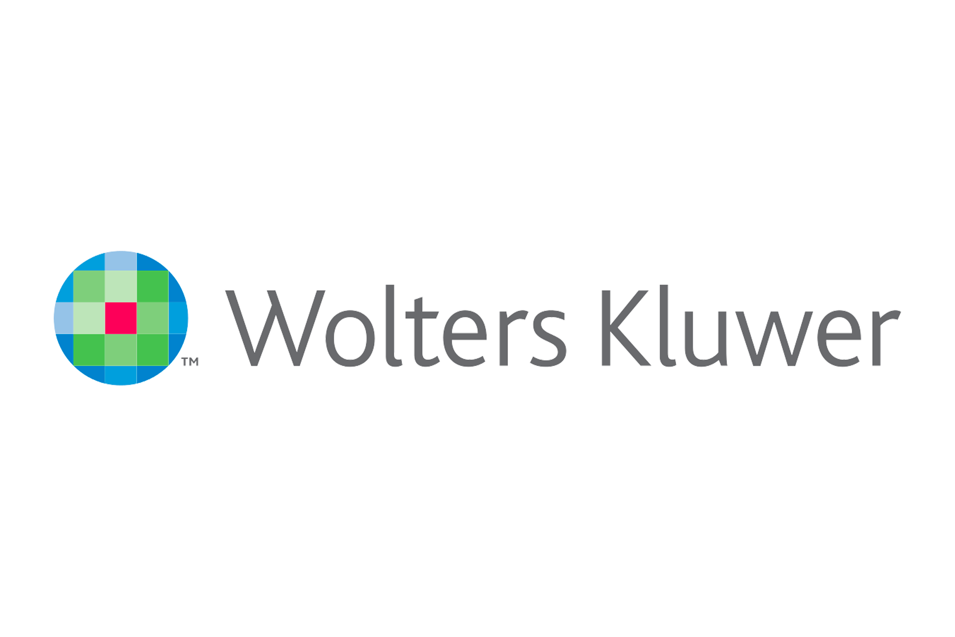 News_logos_0005_Wolters-Kluwer.png