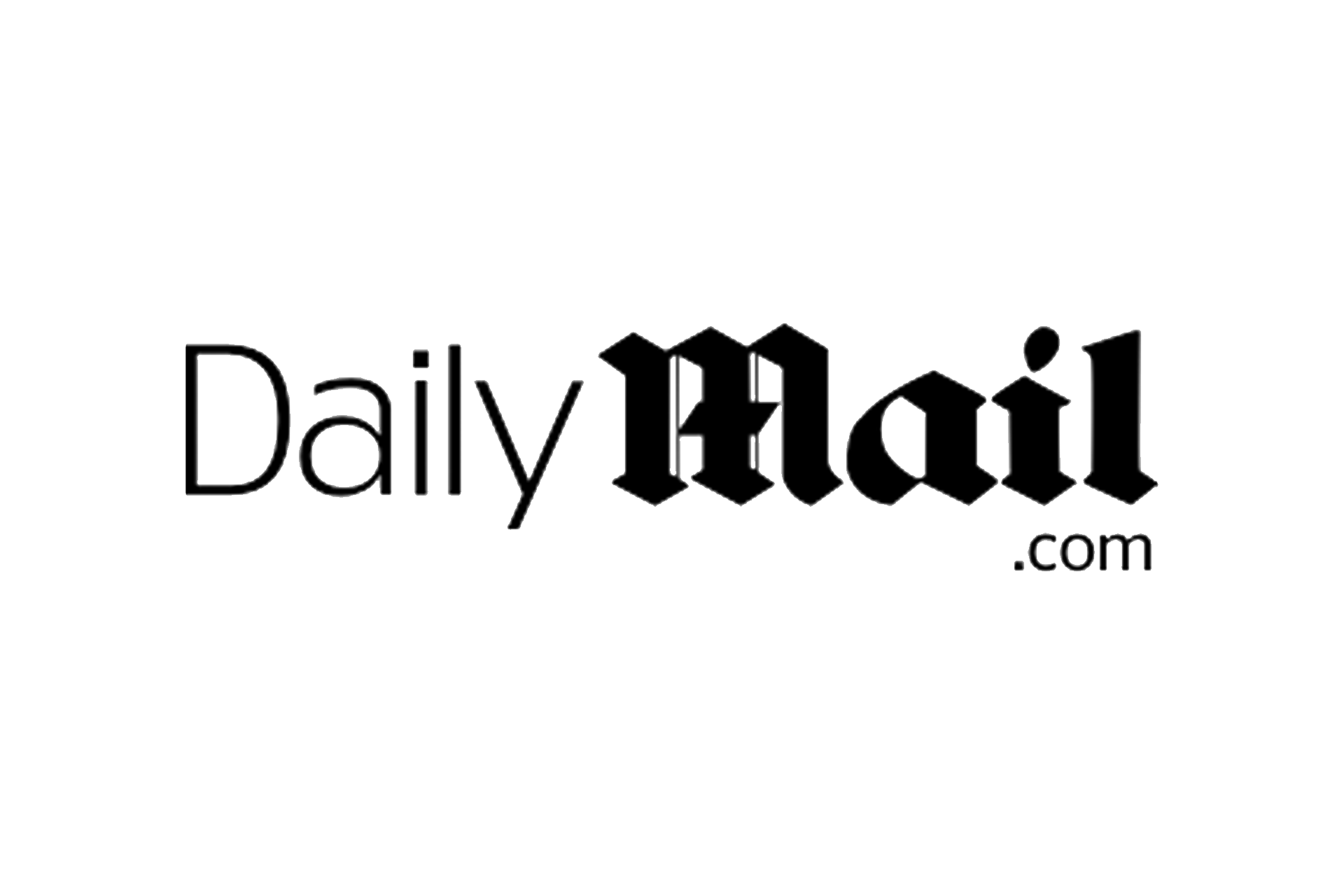 News_logos_0000_Daily-Mail.png